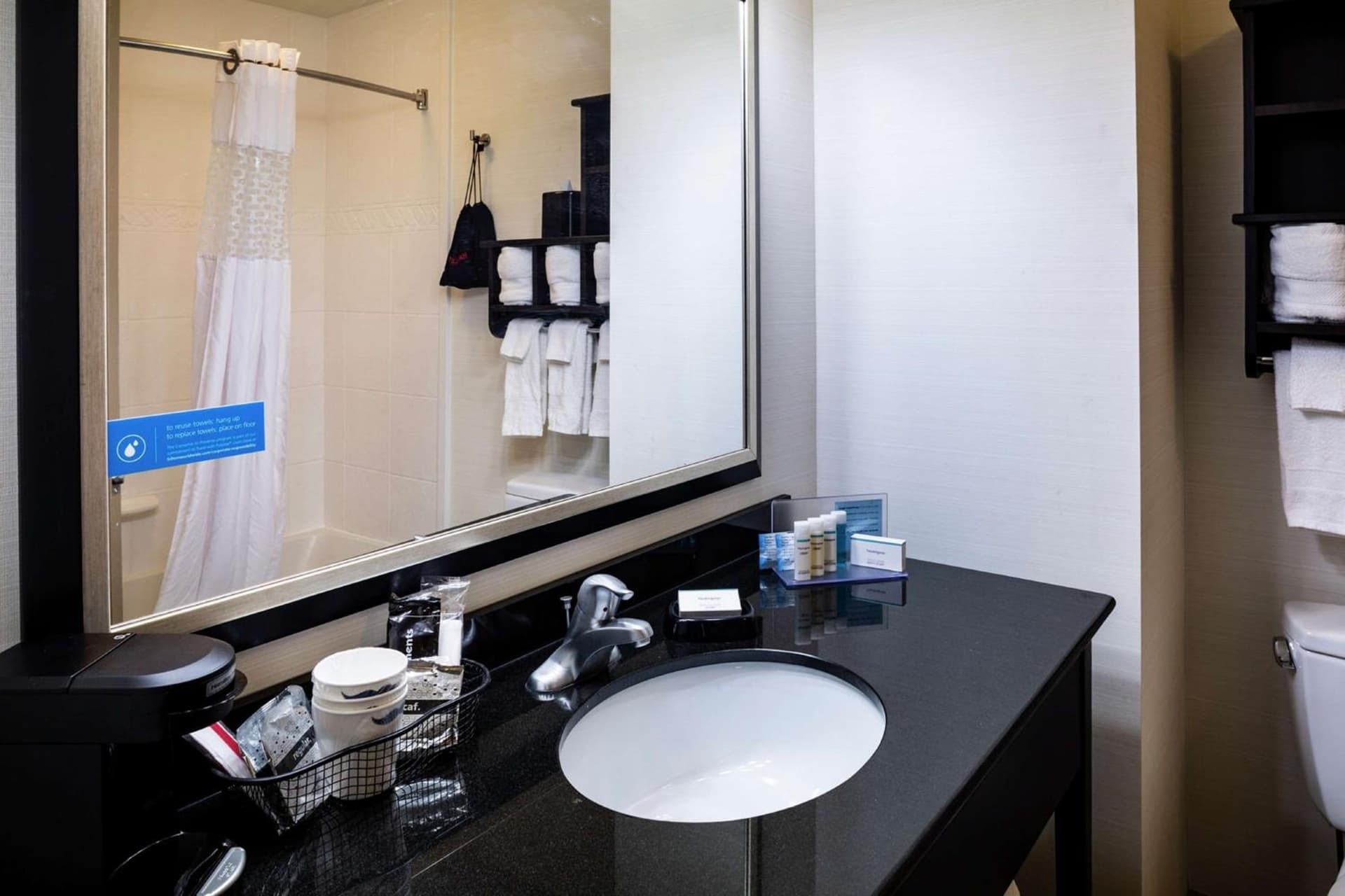 Hampton Inn Limerick gallery photo in Limerick, PA — image 45