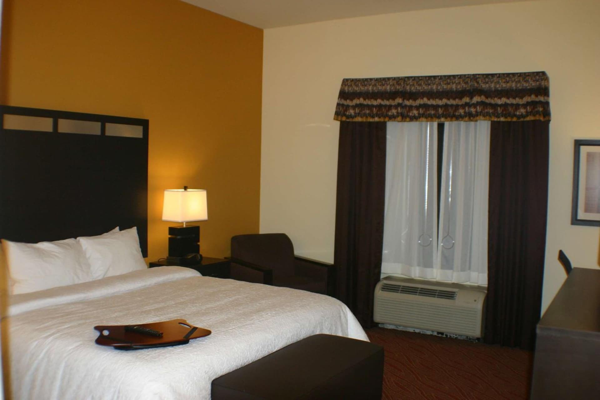 Hampton Inn Limerick gallery photo in Limerick, PA — image 39