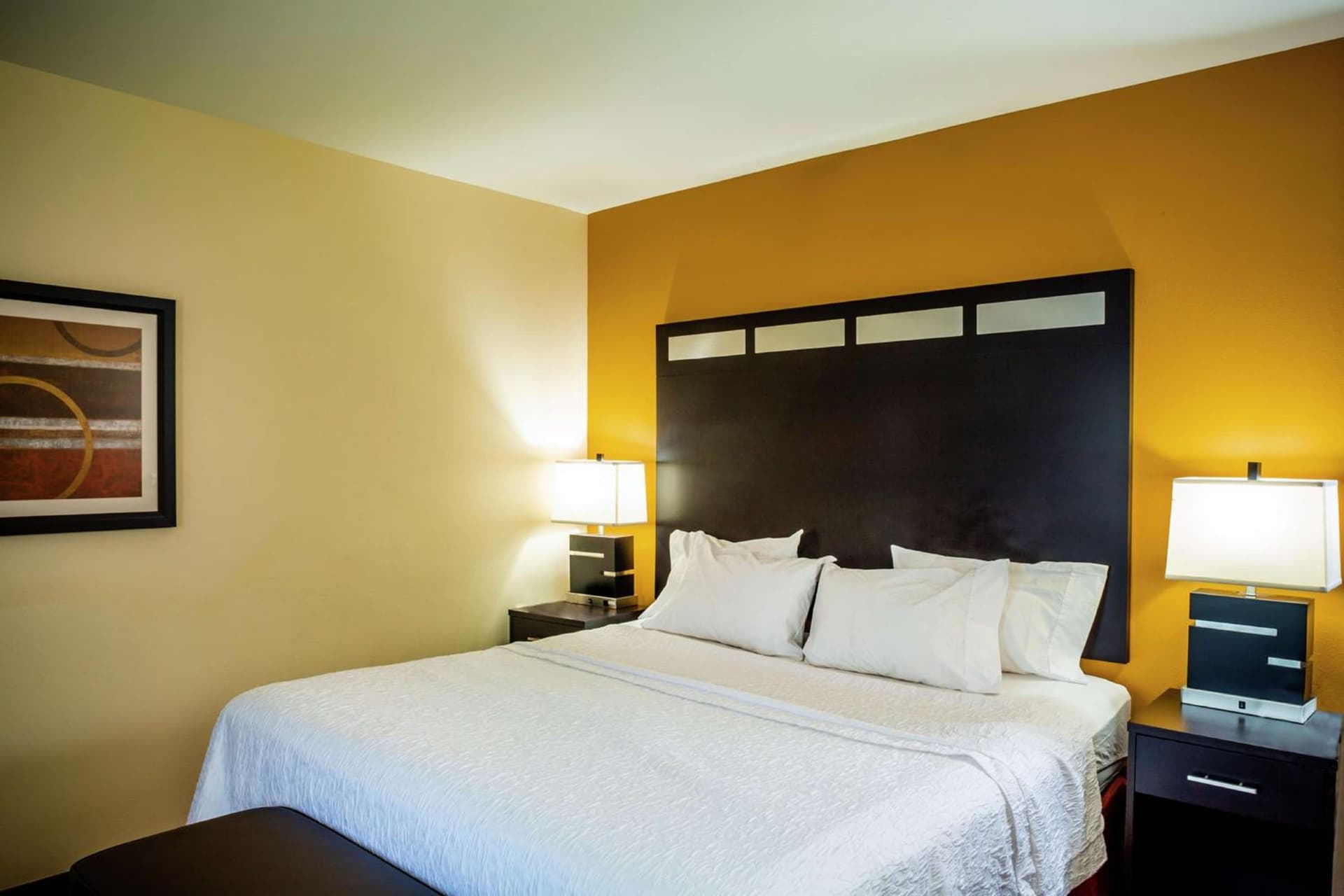 Hampton Inn Limerick gallery photo in Limerick, PA — image 49