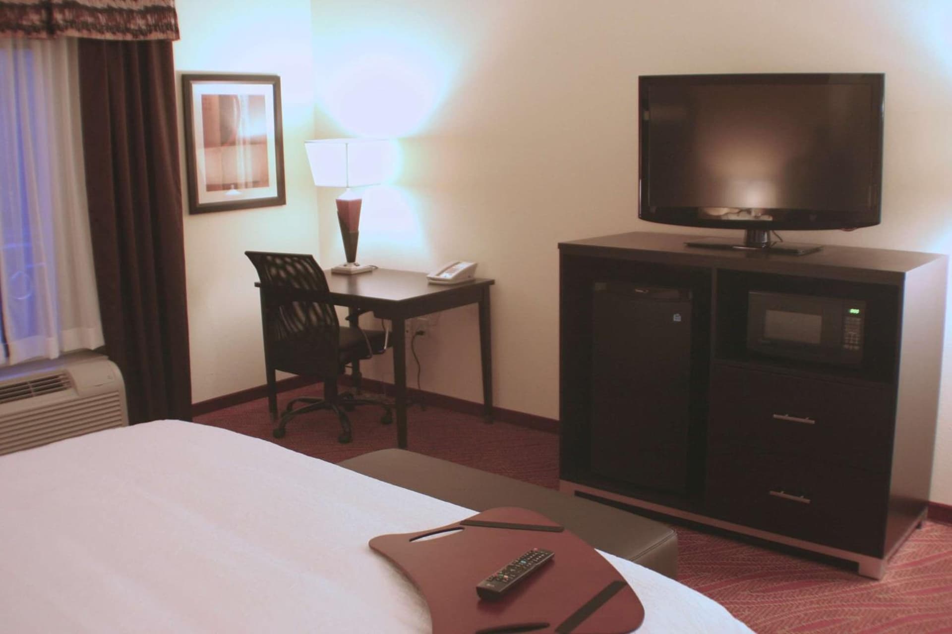 Hampton Inn Limerick gallery photo in Limerick, PA — image 11