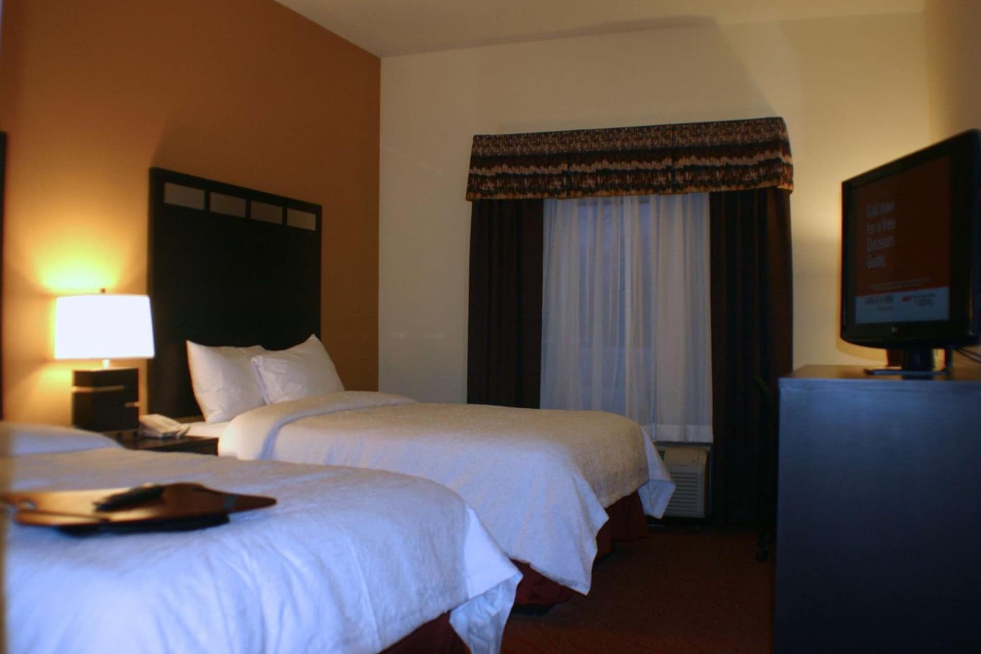 Hampton Inn Limerick gallery photo in Limerick, PA — image 42