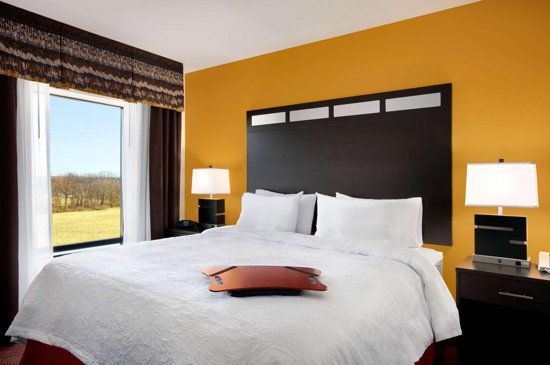 Hampton Inn Limerick gallery photo in Limerick, PA — image 22