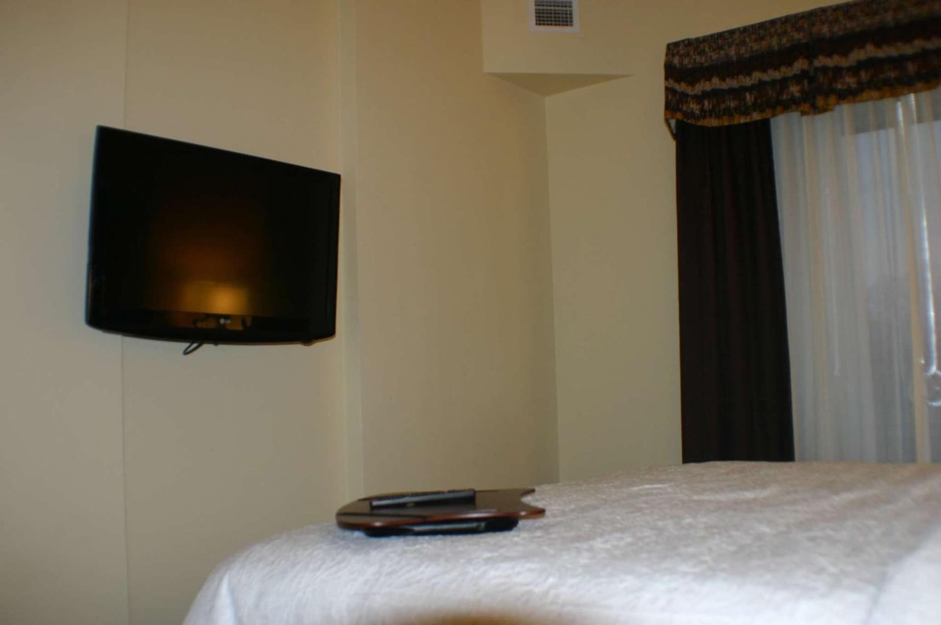 Hampton Inn Limerick gallery photo in Limerick, PA — image 8