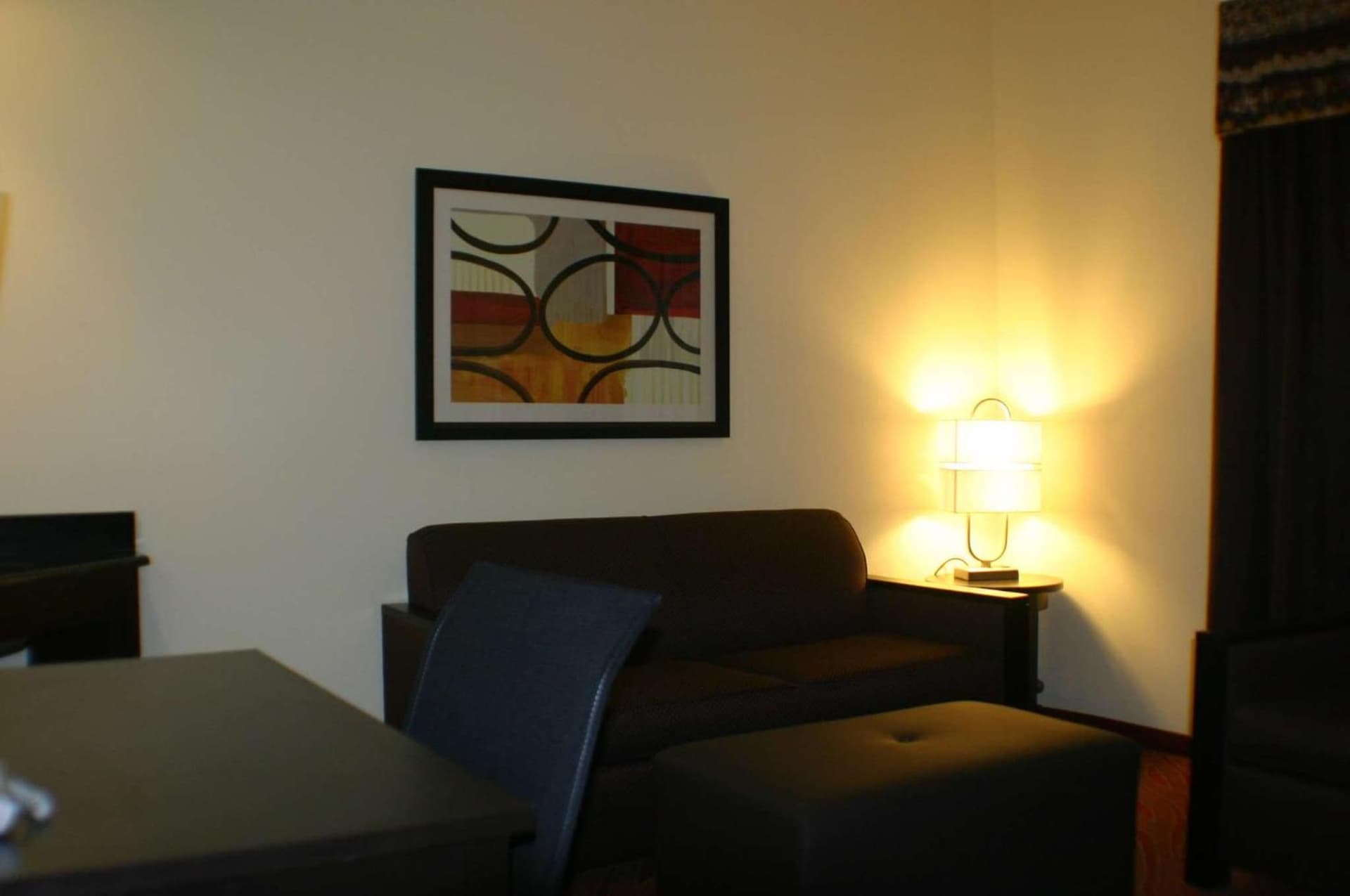Hampton Inn Limerick gallery photo in Limerick, PA — image 13