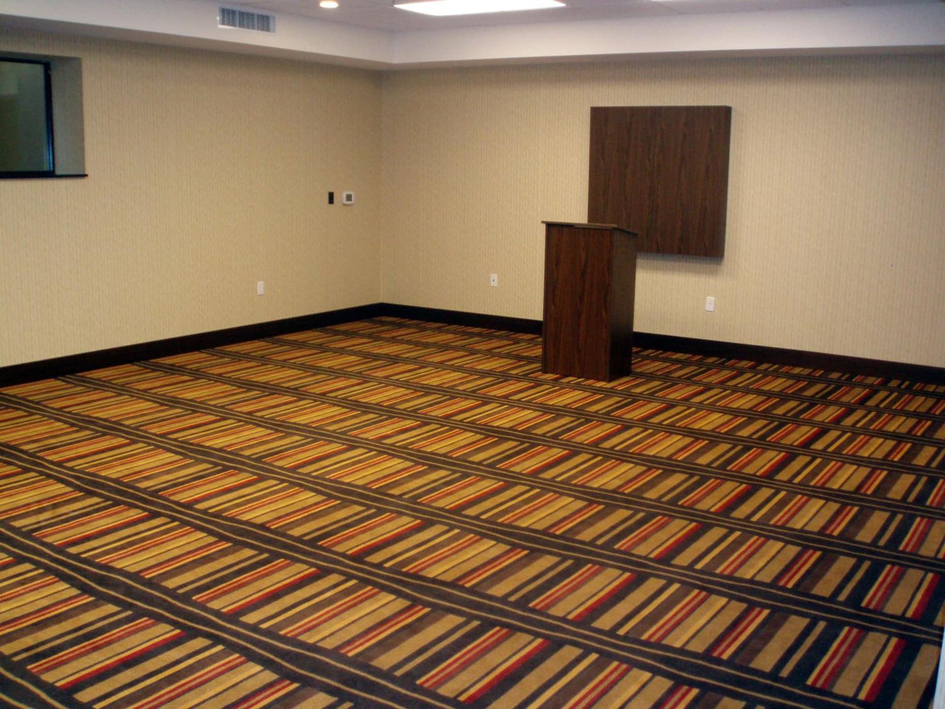 Hampton Inn Limerick gallery photo in Limerick, PA — image 50