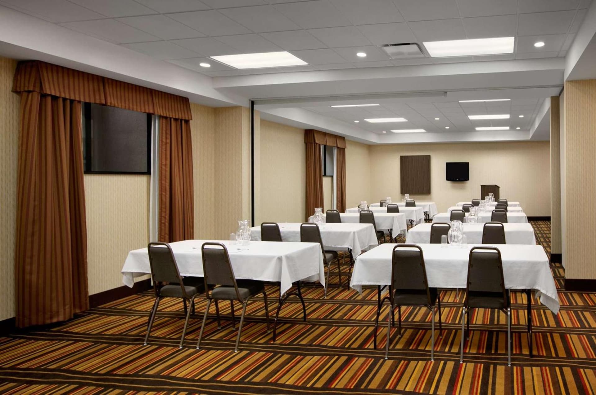 Hampton Inn Limerick gallery photo in Limerick, PA — image 43