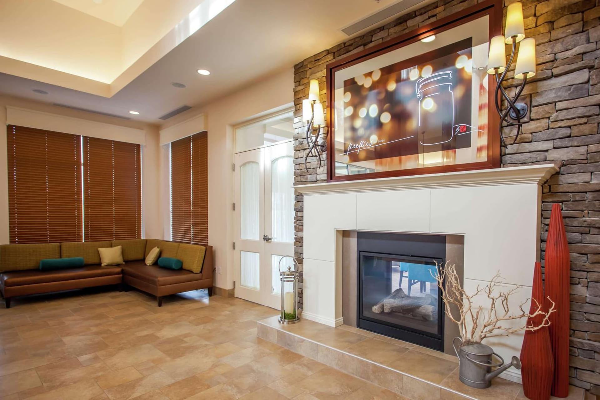 Hilton Garden Inn Valley Forge/Oaks gallery photo in Oaks, PA — image 33