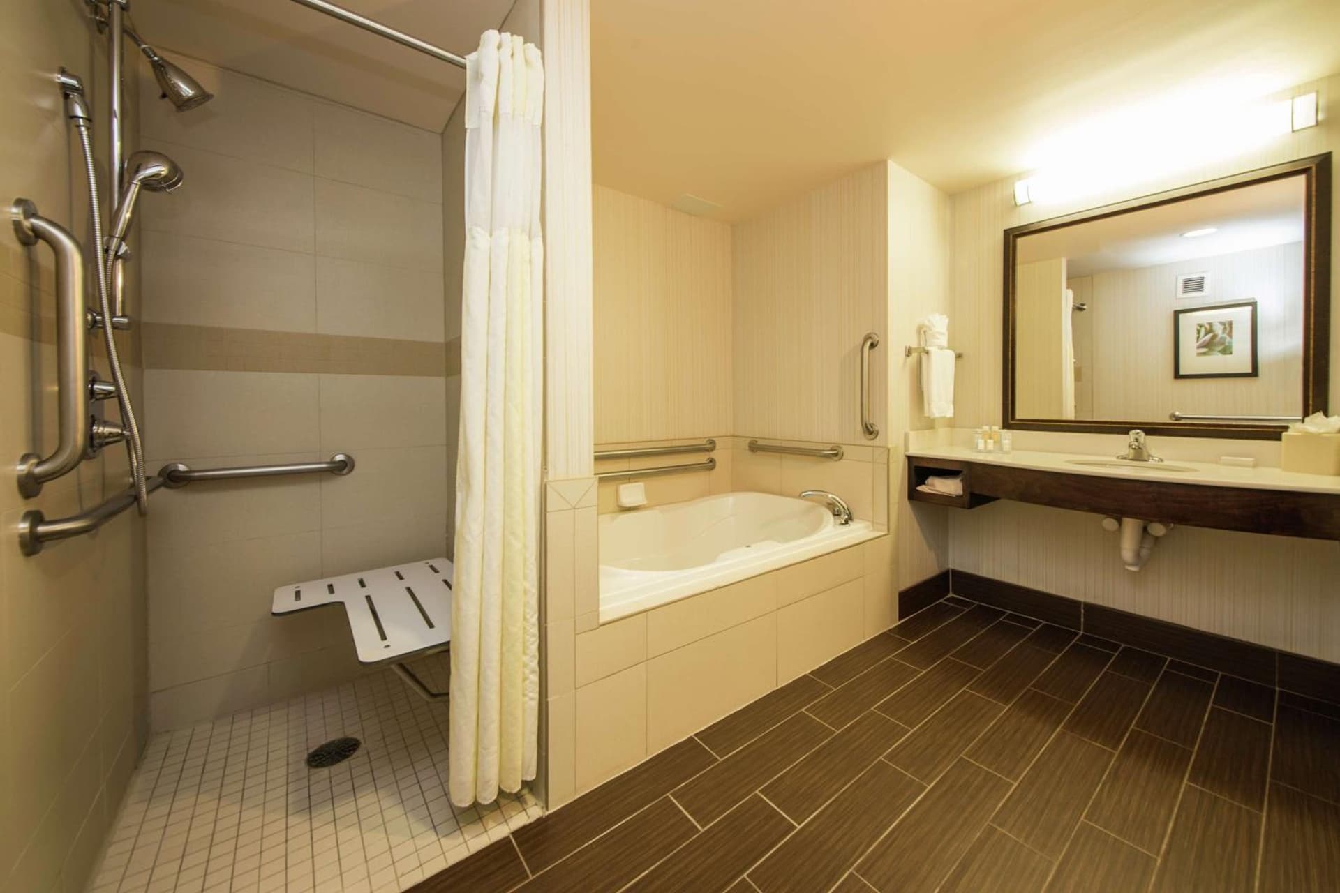 Hilton Garden Inn Valley Forge/Oaks gallery photo in Oaks, PA — image 22
