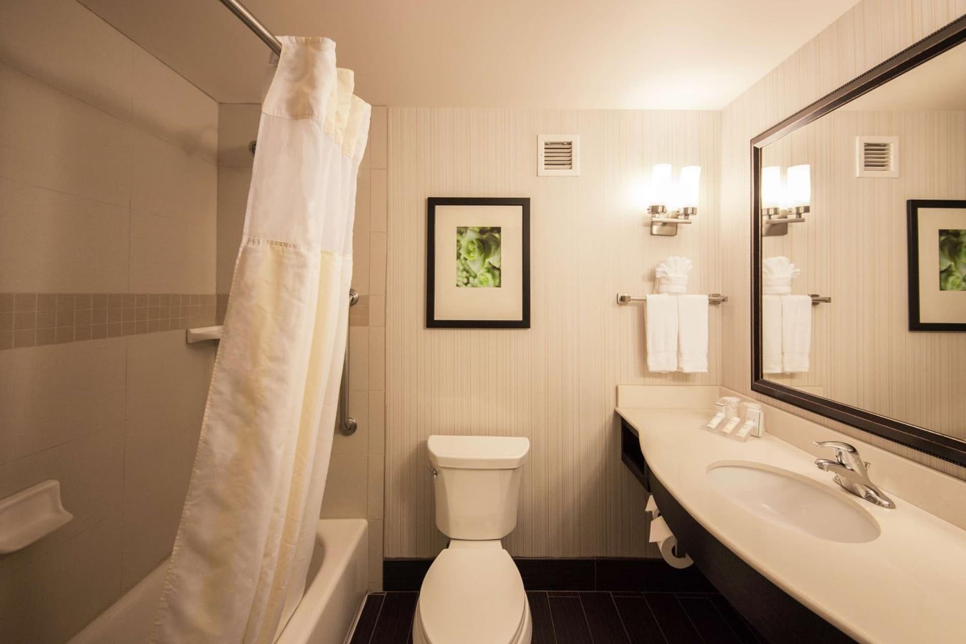 Hilton Garden Inn Valley Forge/Oaks gallery photo in Oaks, PA — image 35