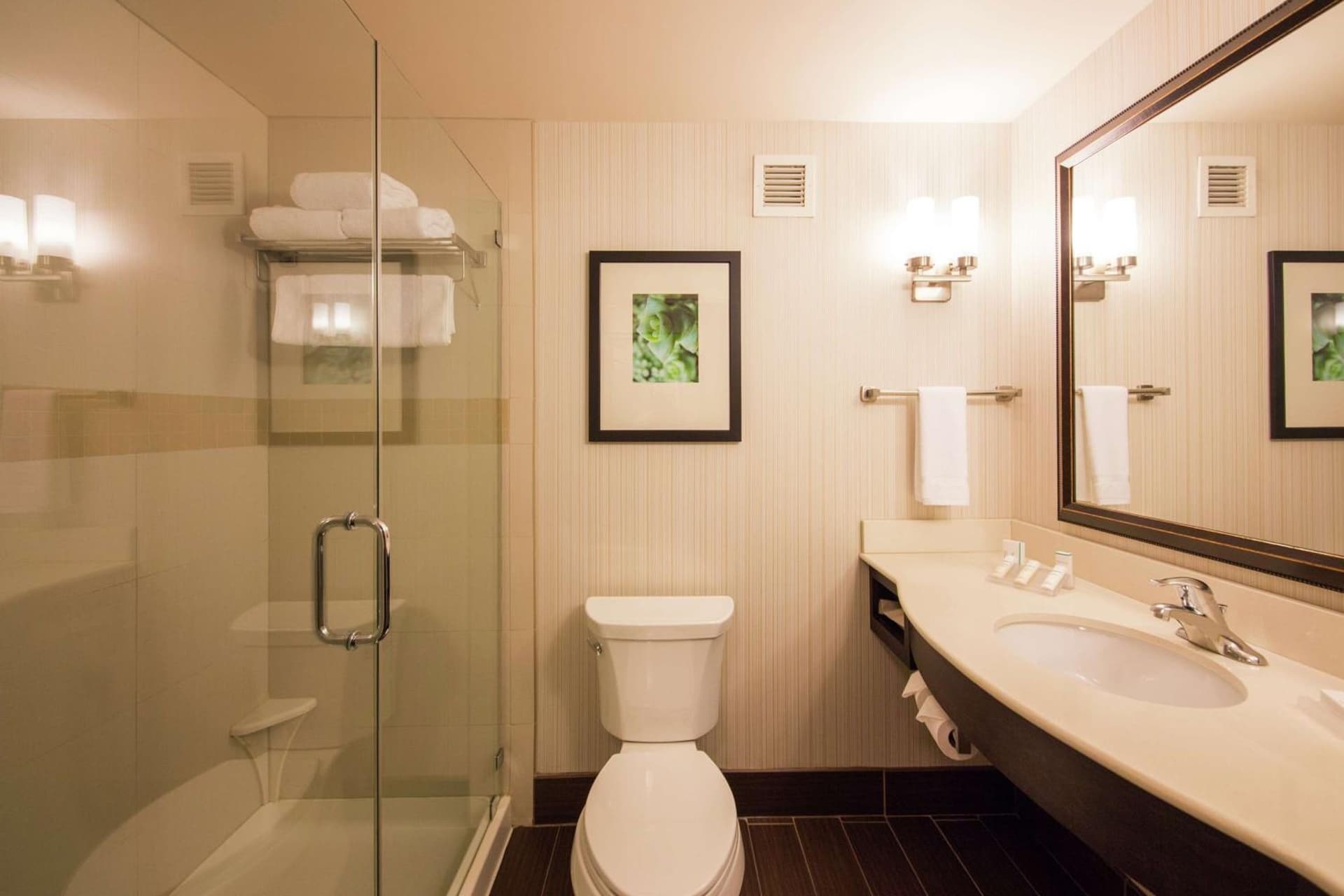 Hilton Garden Inn Valley Forge/Oaks gallery photo in Oaks, PA — image 31