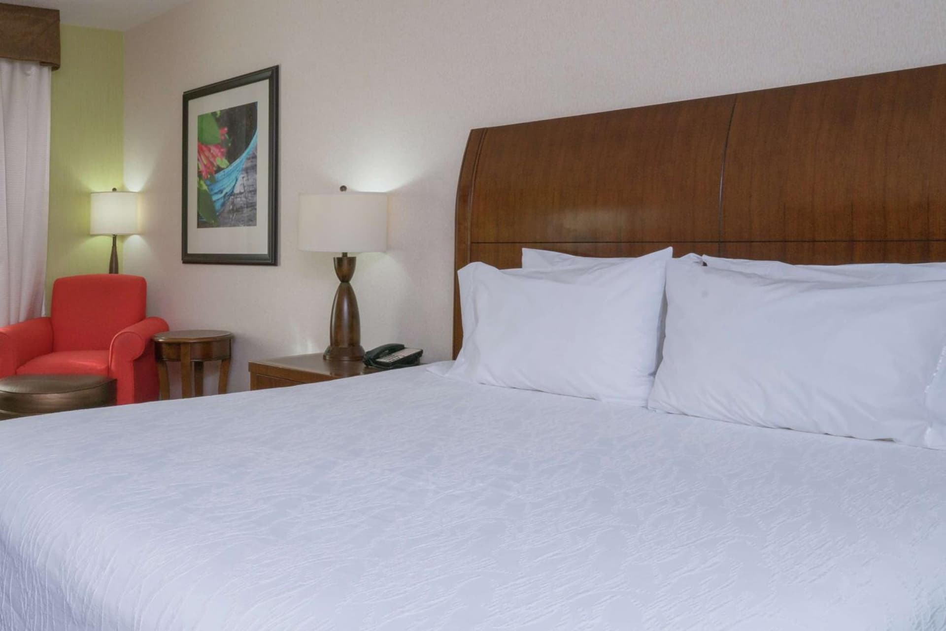Hilton Garden Inn Valley Forge/Oaks gallery photo in Oaks, PA — image 32