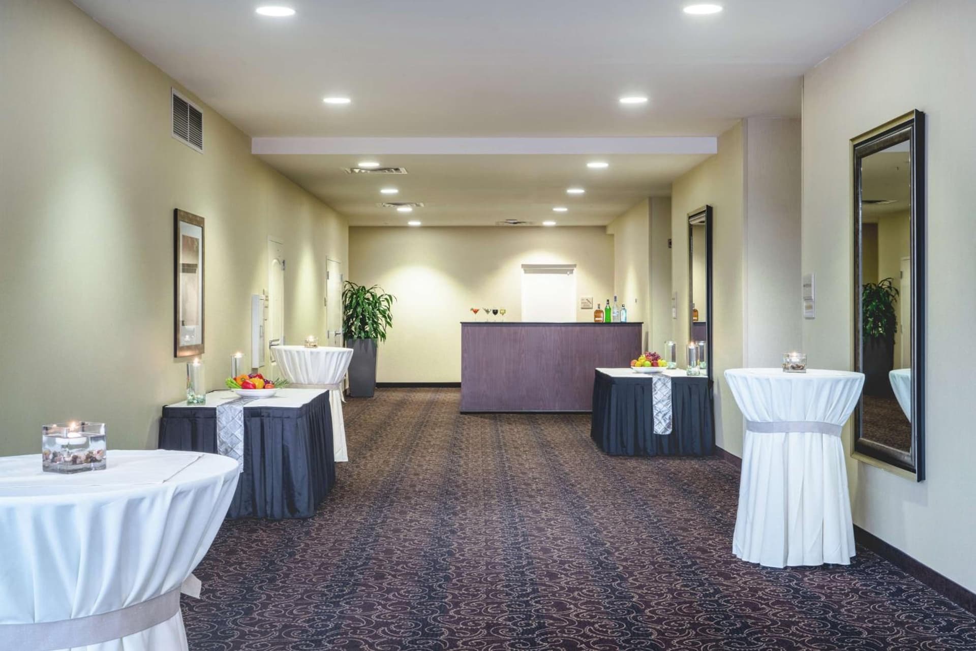 Hilton Garden Inn Valley Forge/Oaks gallery photo in Oaks, PA — image 46
