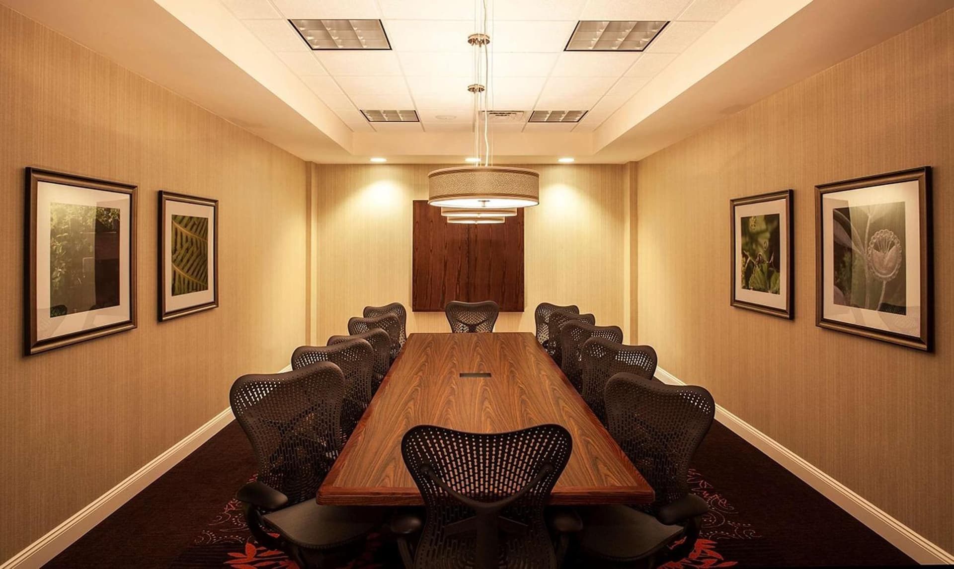 Hilton Garden Inn Valley Forge/Oaks gallery photo in Oaks, PA — image 28