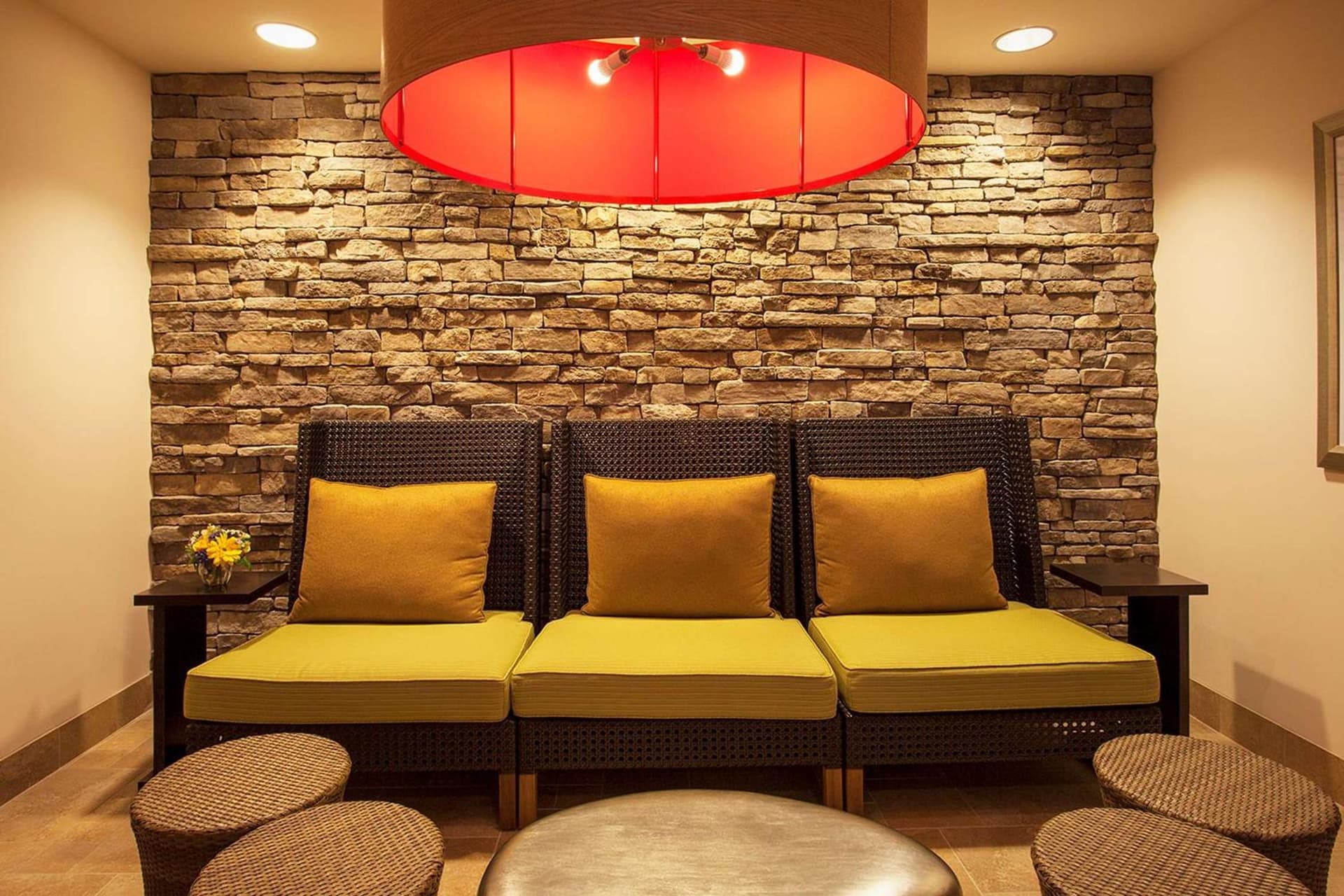 Hilton Garden Inn Valley Forge/Oaks gallery photo in Oaks, PA — image 18