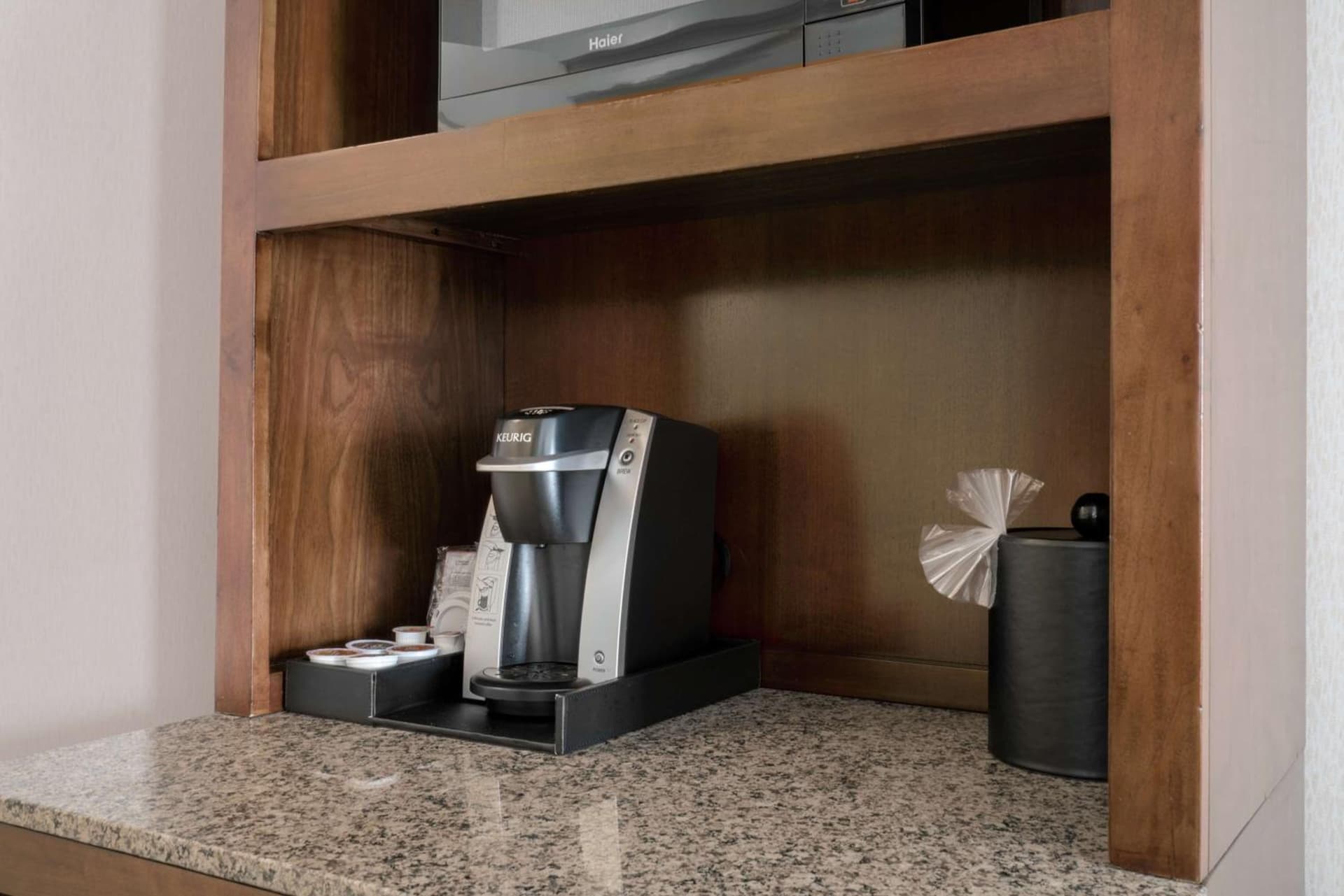 Hilton Garden Inn Valley Forge/Oaks gallery photo in Oaks, PA — image 17
