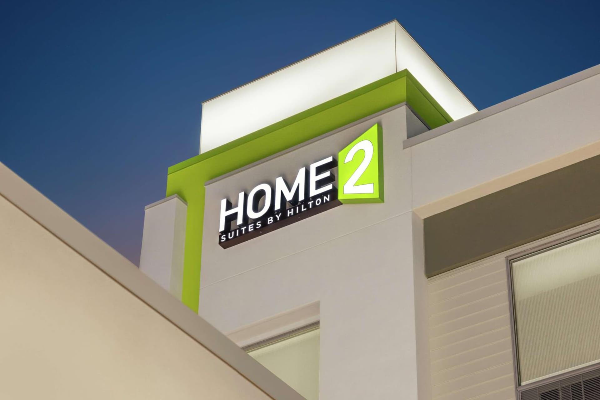 Home2 Suites By Hilton Ridley Park Philadelphia Airport So gallery photo in Ridley Park, PA — image 20