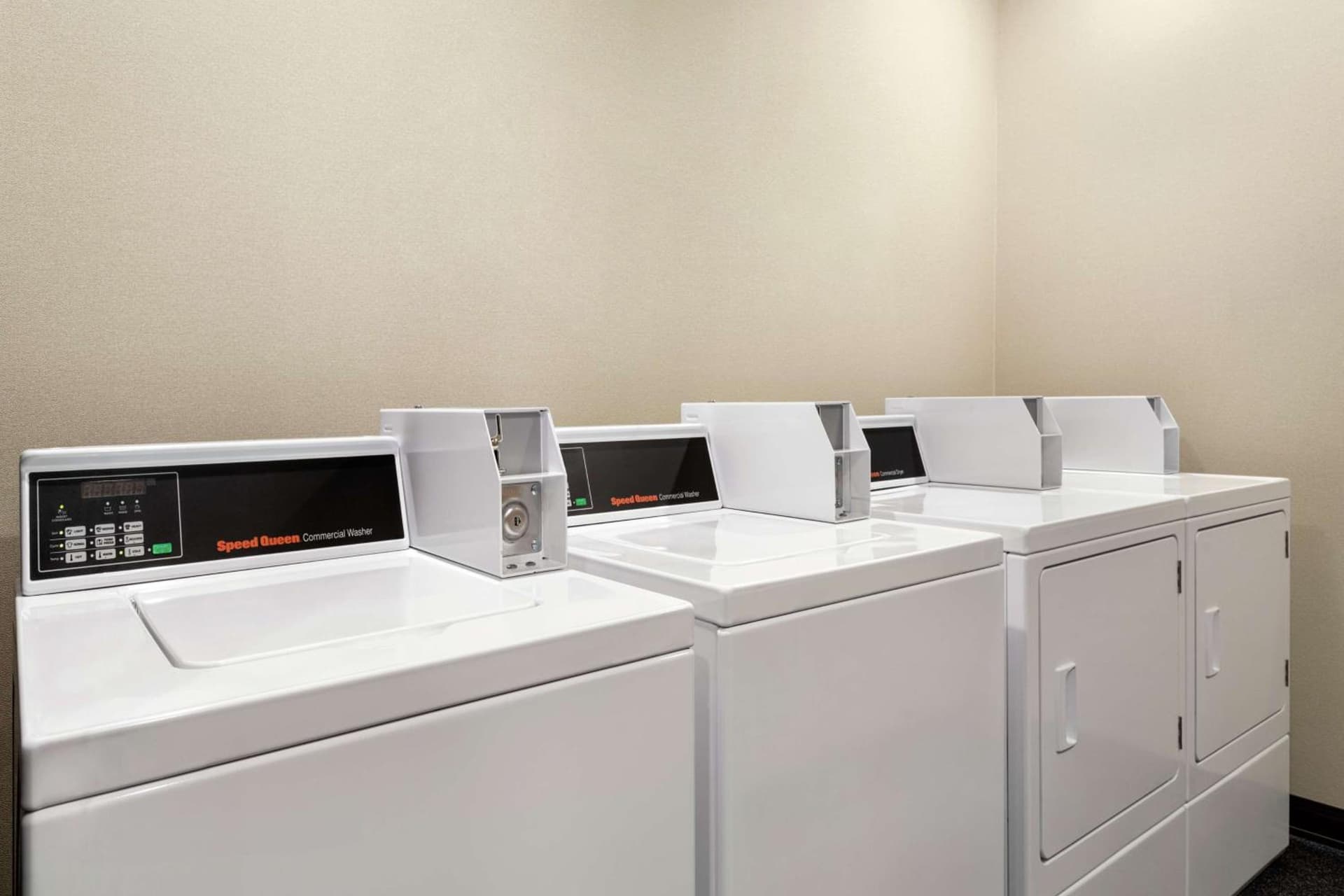 Home2 Suites By Hilton Ridley Park Philadelphia Airport So gallery photo in Ridley Park, PA — image 26