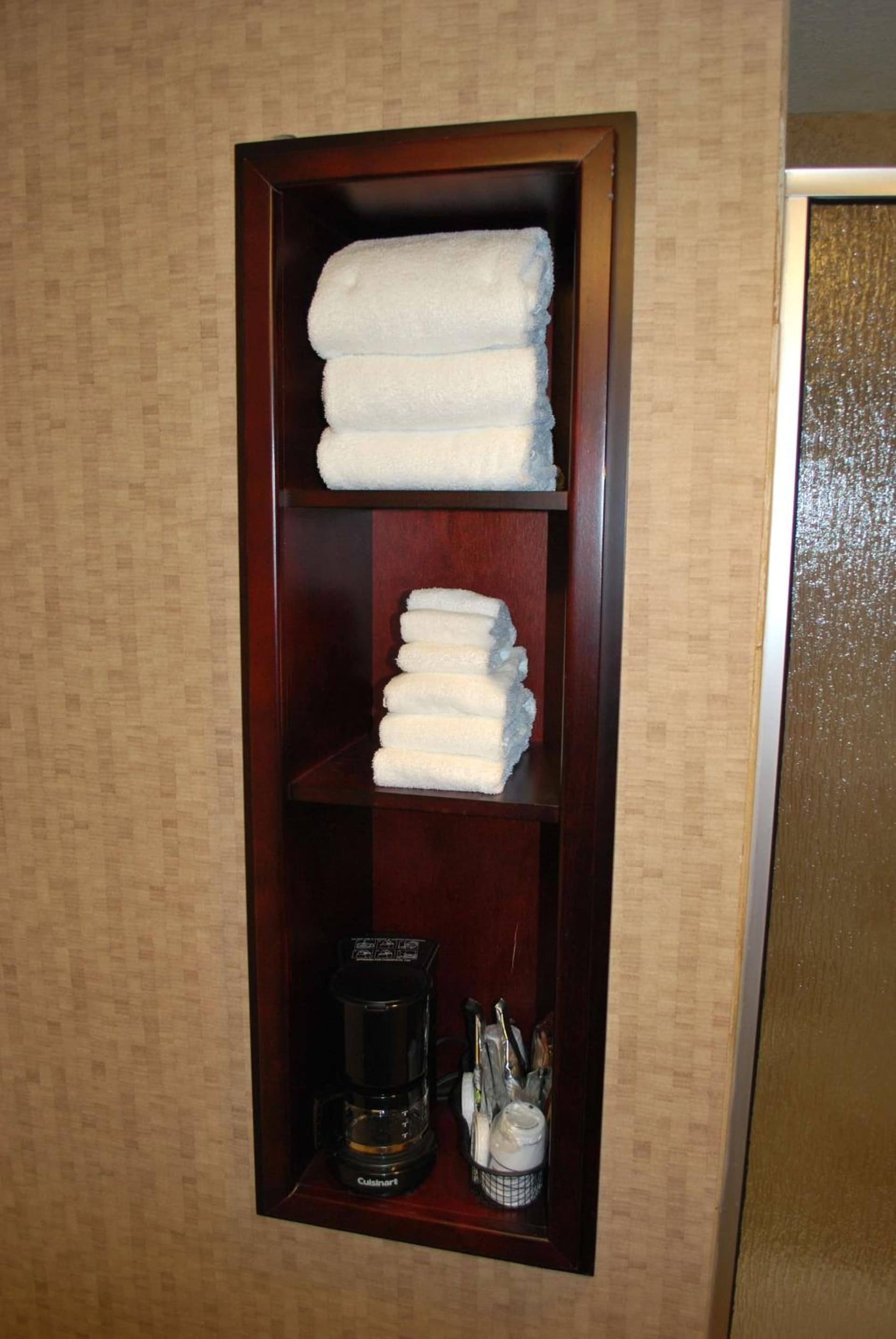 Hampton Inn & Suites Phoenix/Gilbert gallery photo in Gilbert, AZ — image 64