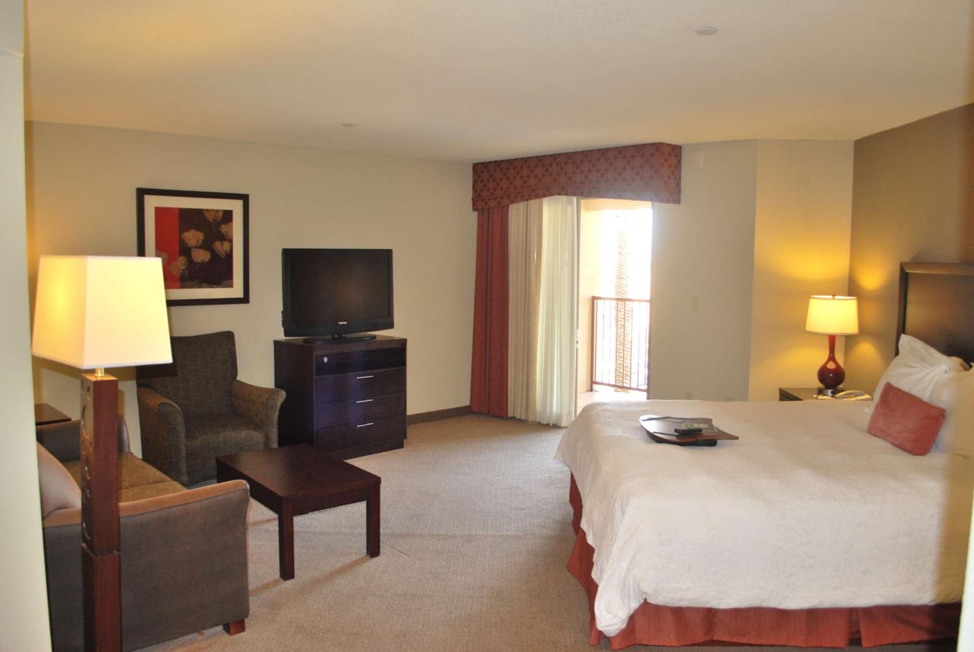 Hampton Inn & Suites Phoenix/Gilbert gallery photo in Gilbert, AZ — image 81