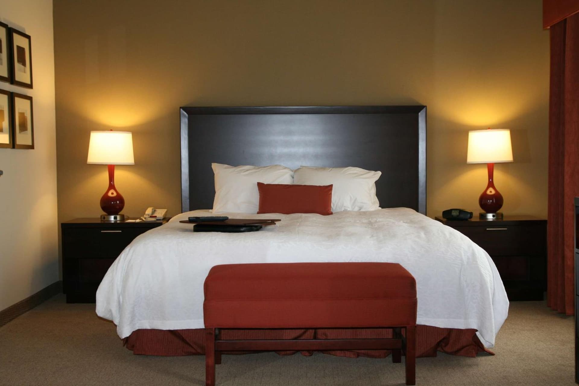 Hampton Inn & Suites Phoenix/Gilbert gallery photo in Gilbert, AZ — image 55