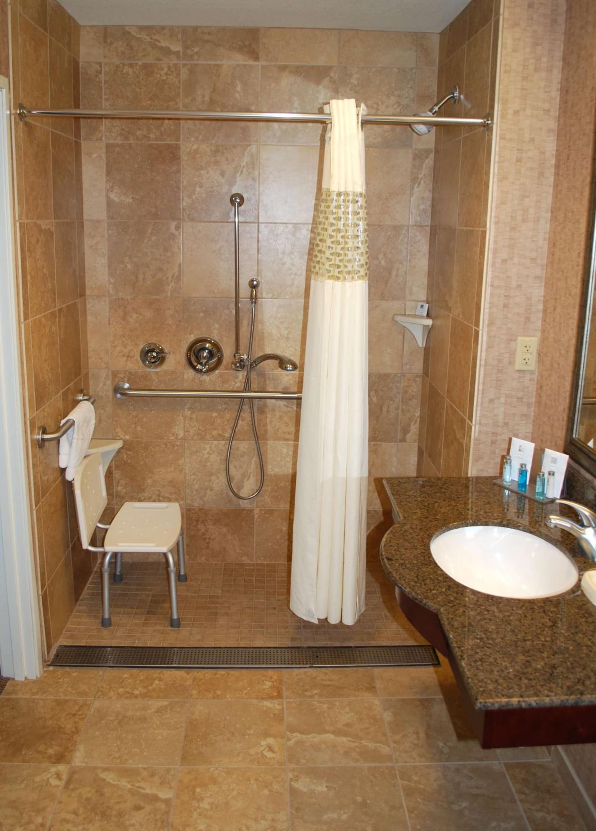 Hampton Inn & Suites Phoenix/Gilbert gallery photo in Gilbert, AZ — image 22