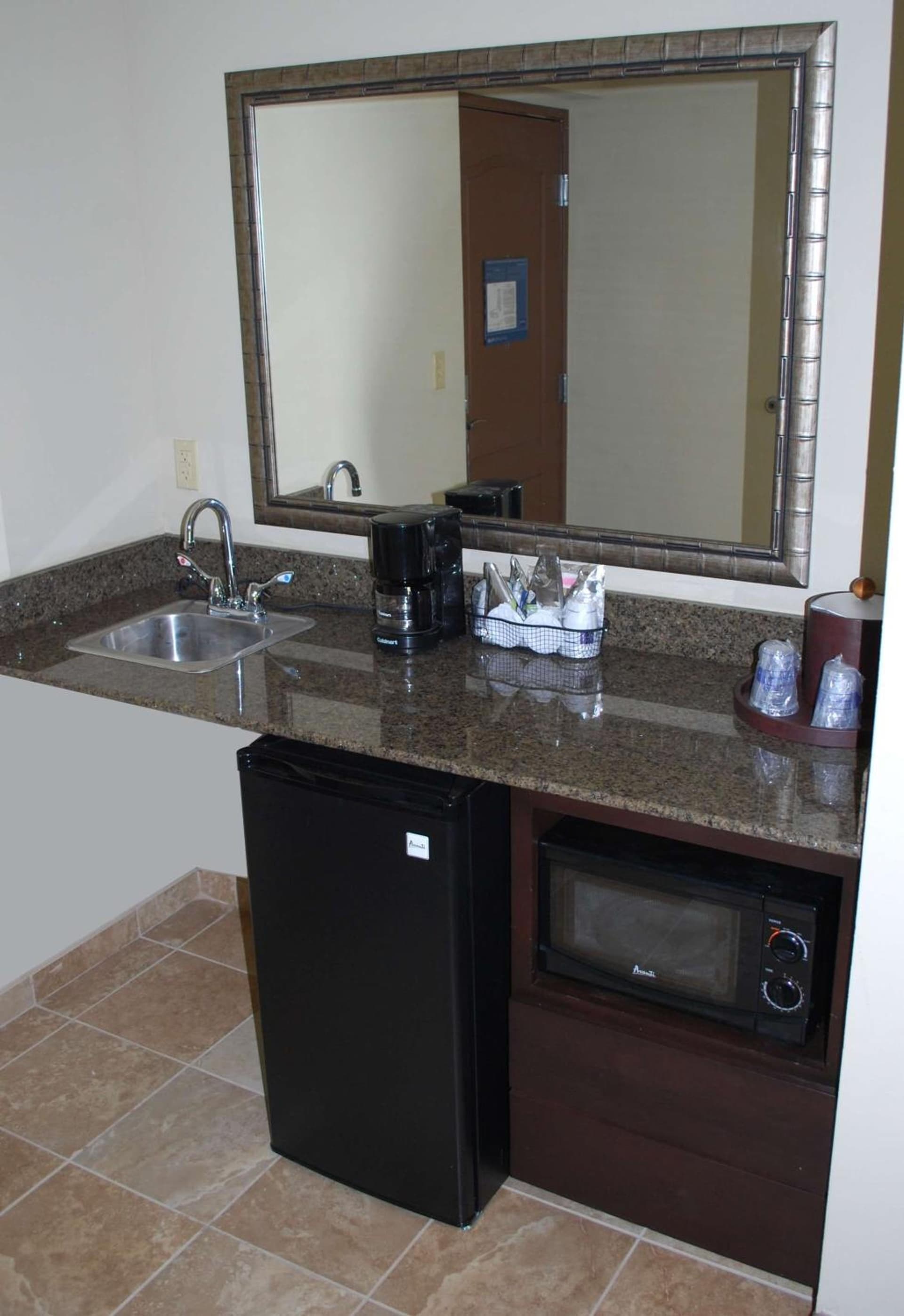 Hampton Inn & Suites Phoenix/Gilbert gallery photo in Gilbert, AZ — image 79