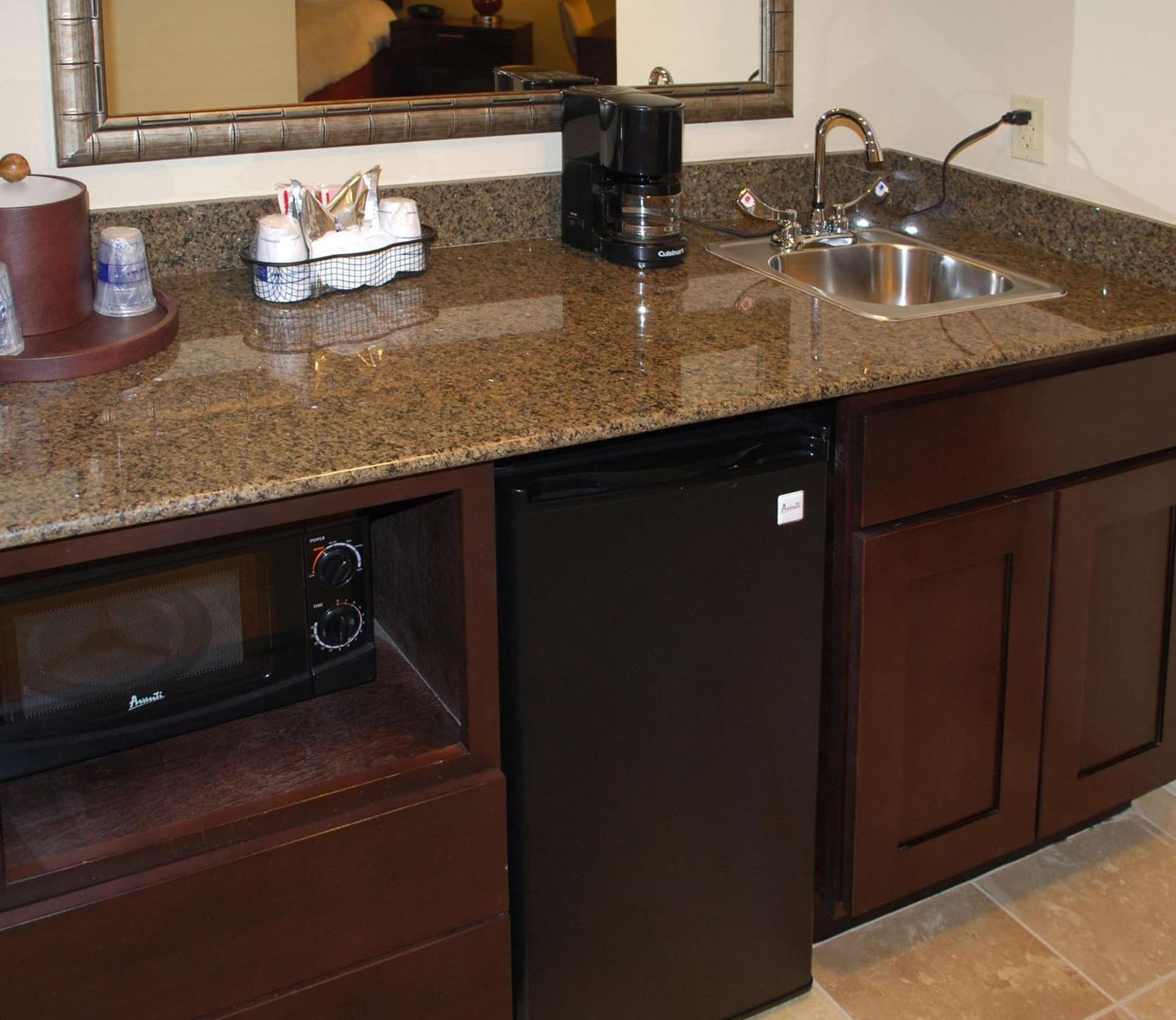 Hampton Inn & Suites Phoenix/Gilbert gallery photo in Gilbert, AZ — image 41
