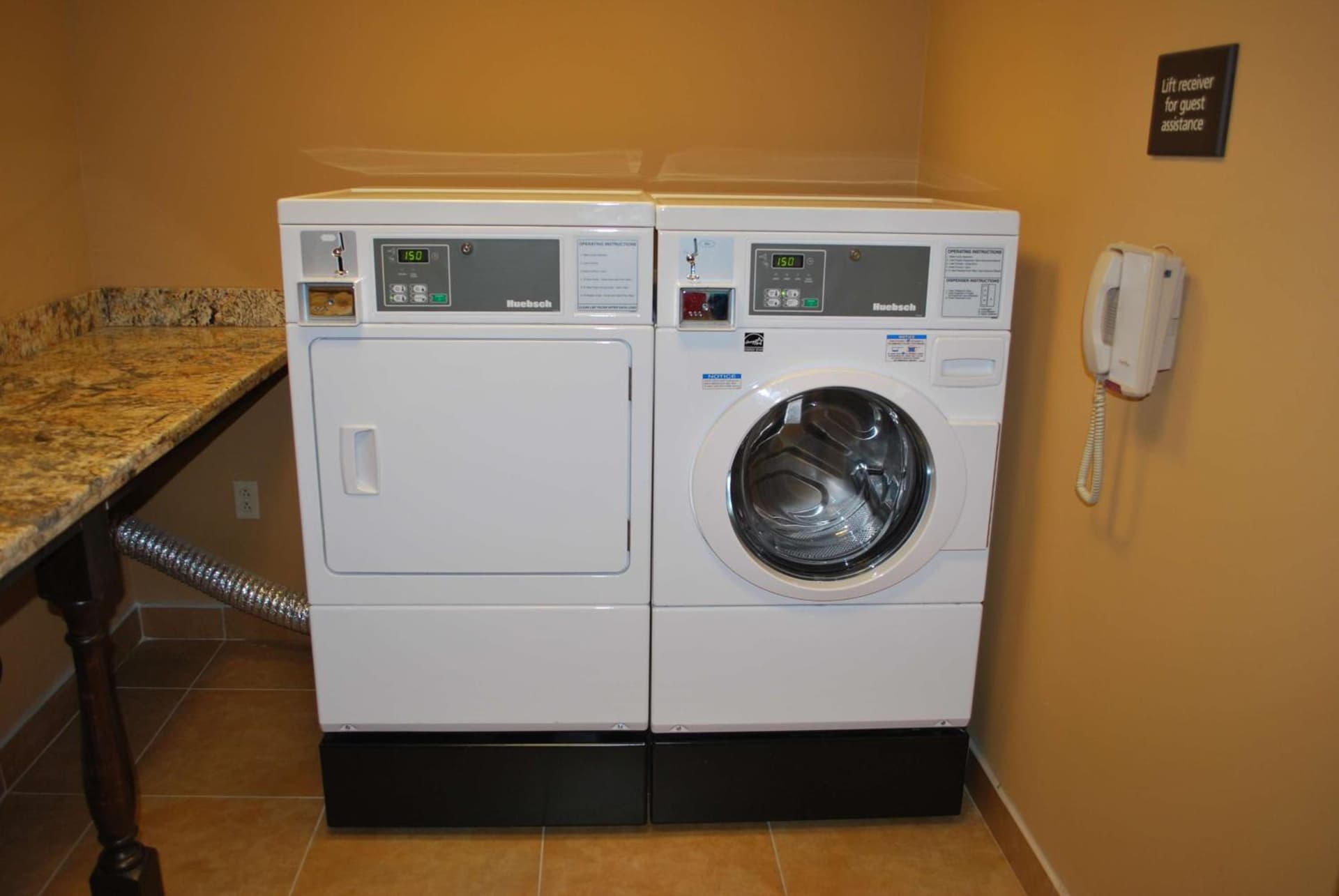 Hampton Inn & Suites Phoenix/Gilbert gallery photo in Gilbert, AZ — image 49