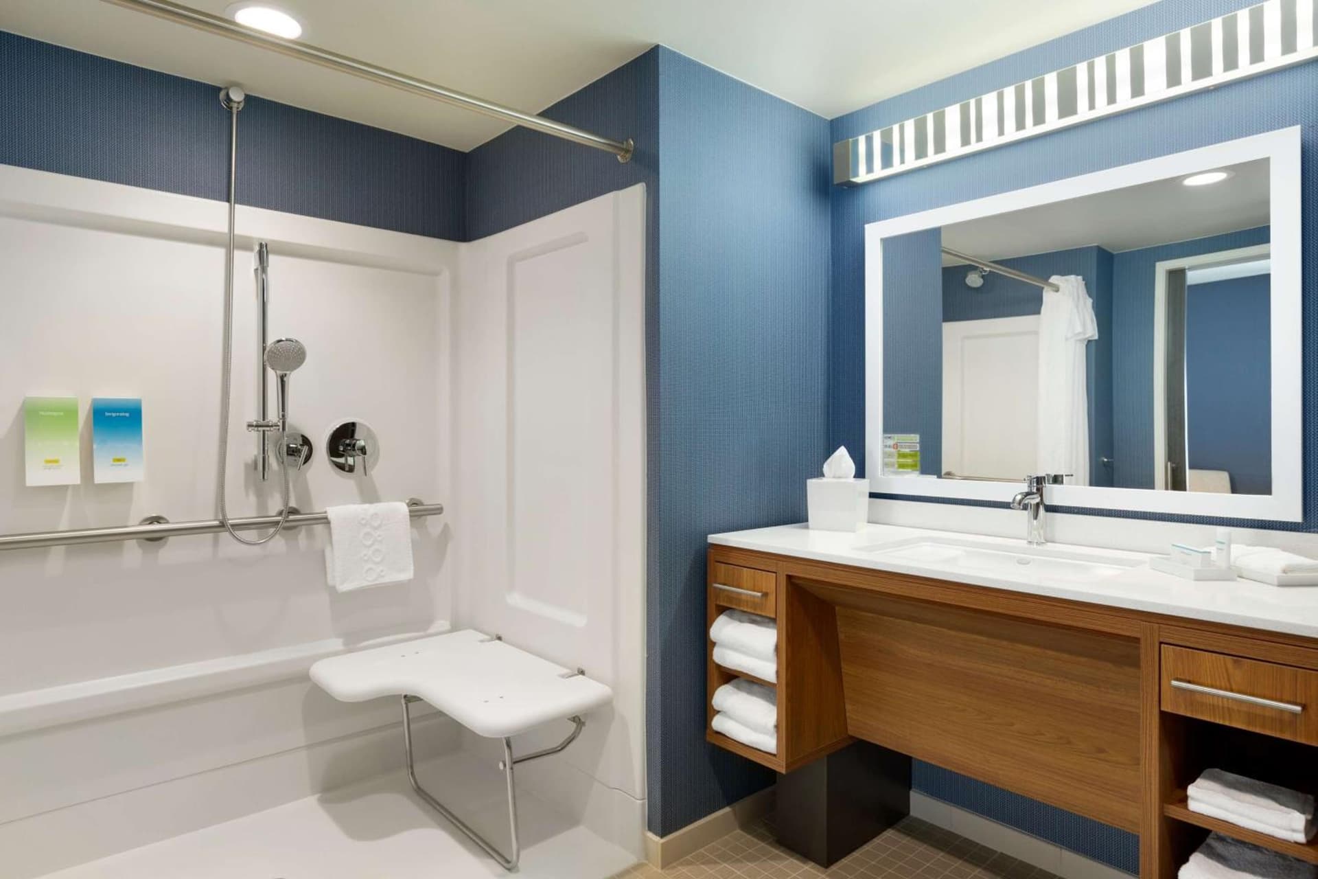 Home2 Suites By Hilton Glendale Westgate gallery photo in Glendale, AZ — image 29