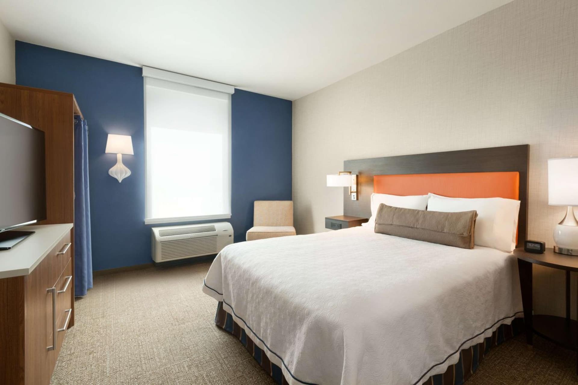 Home2 Suites By Hilton Glendale Westgate gallery photo in Glendale, AZ — image 30