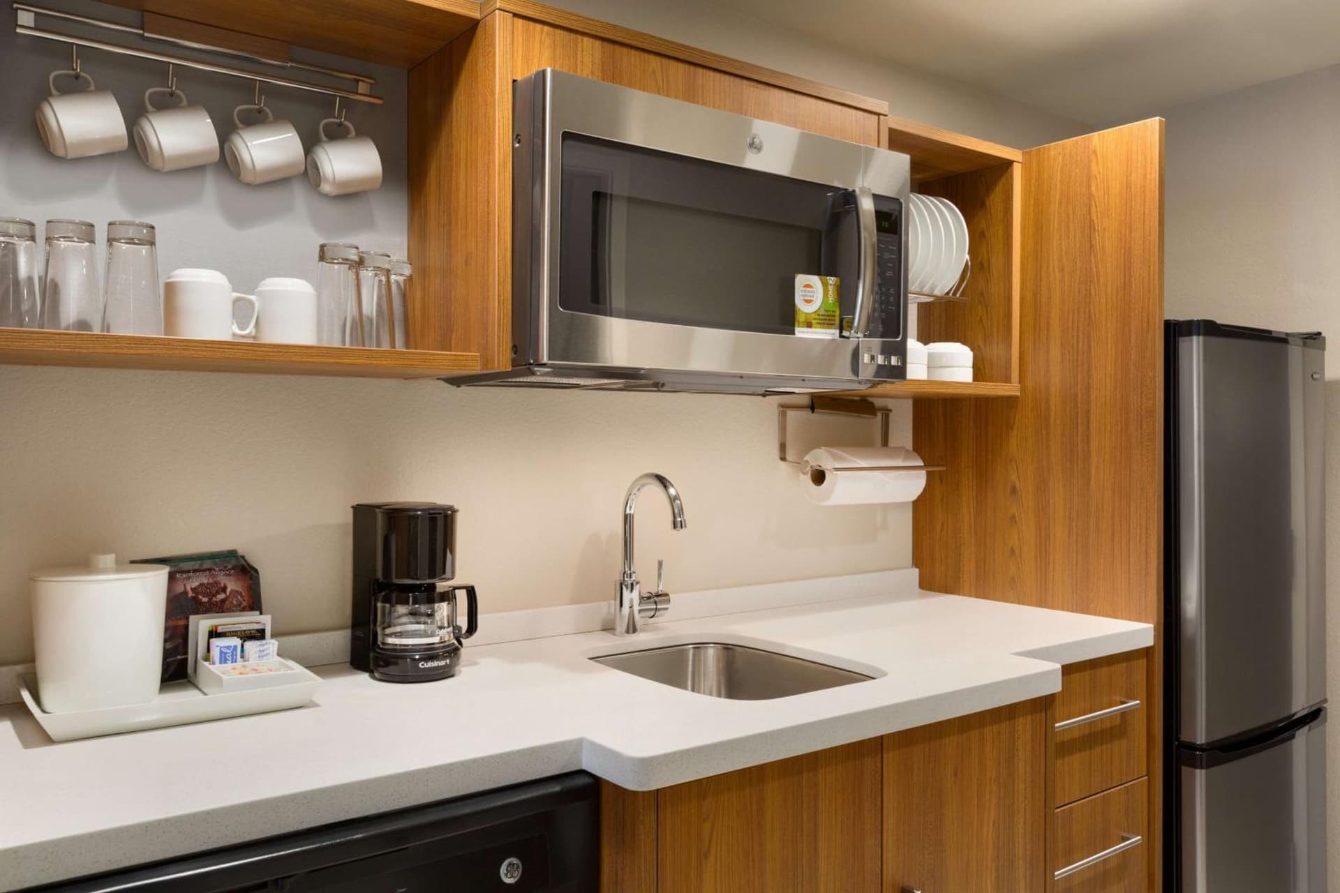 Home2 Suites By Hilton Glendale Westgate gallery photo in Glendale, AZ — image 23