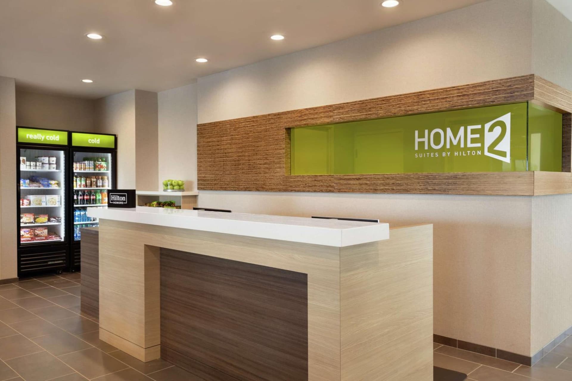 Home2 Suites By Hilton Mesa Longbow, Az gallery photo in Mesa, AZ — image 17