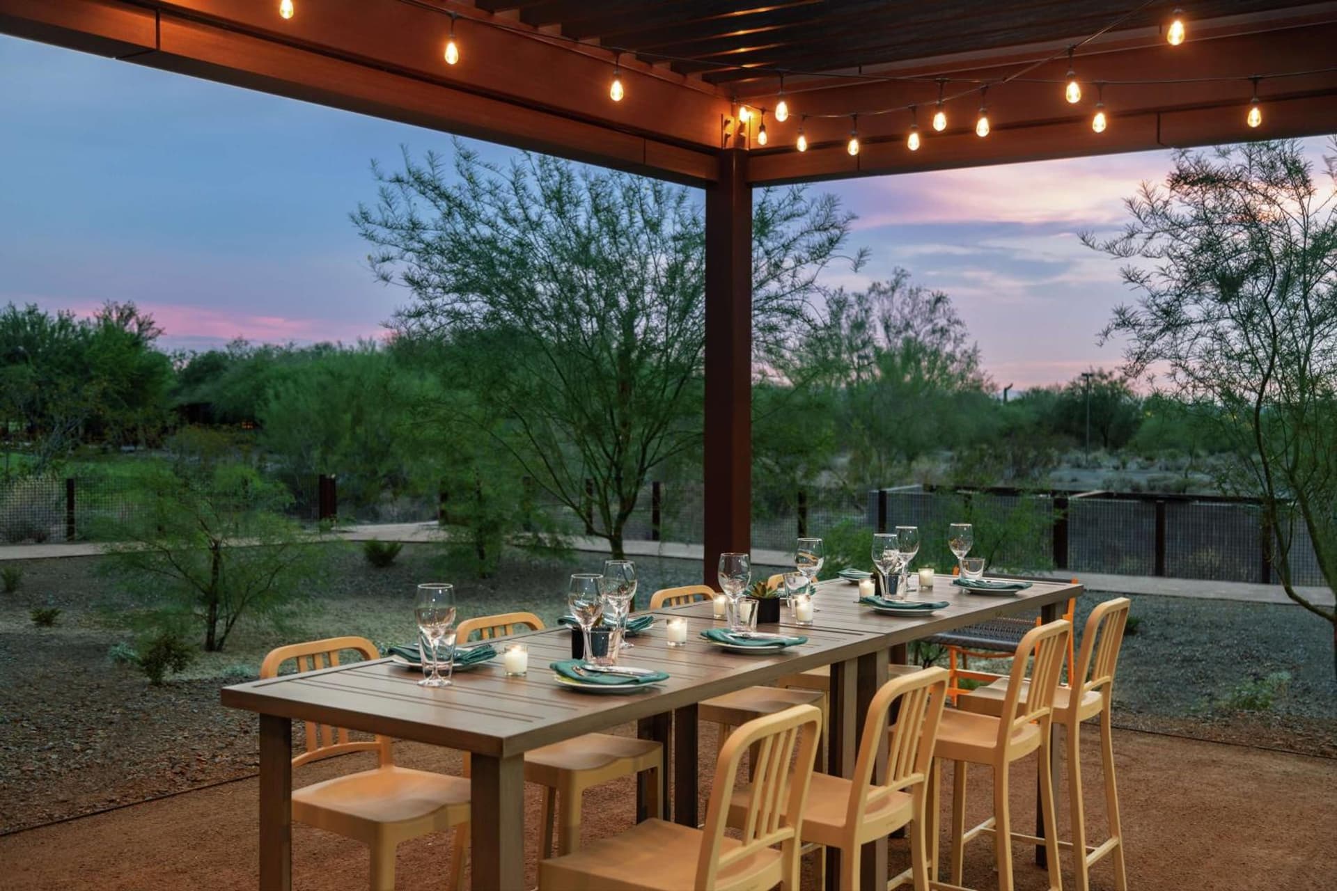 Home2 Suites By Hilton Mesa Longbow, Az gallery photo in Mesa, AZ — image 41