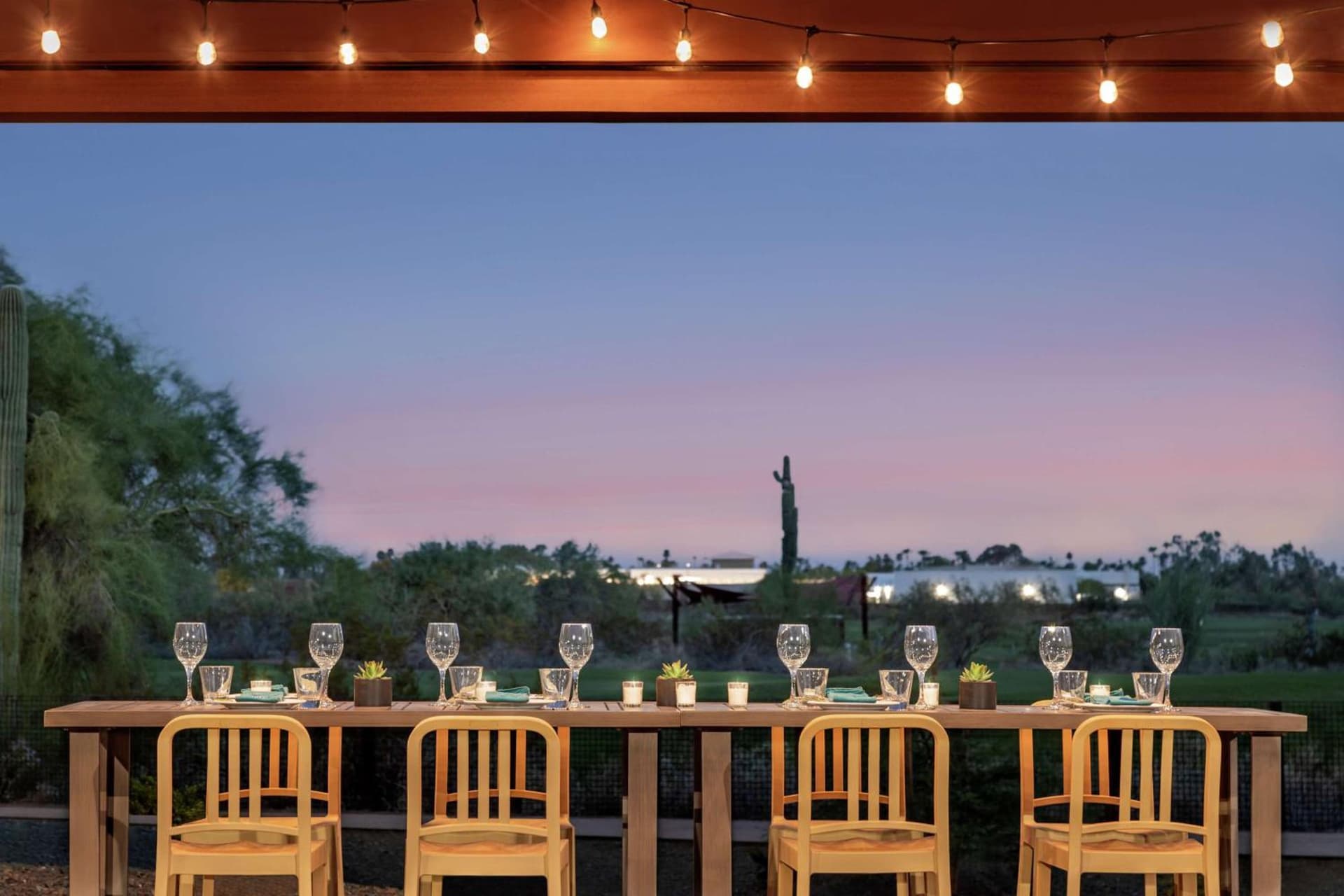Home2 Suites By Hilton Mesa Longbow, Az gallery photo in Mesa, AZ — image 9