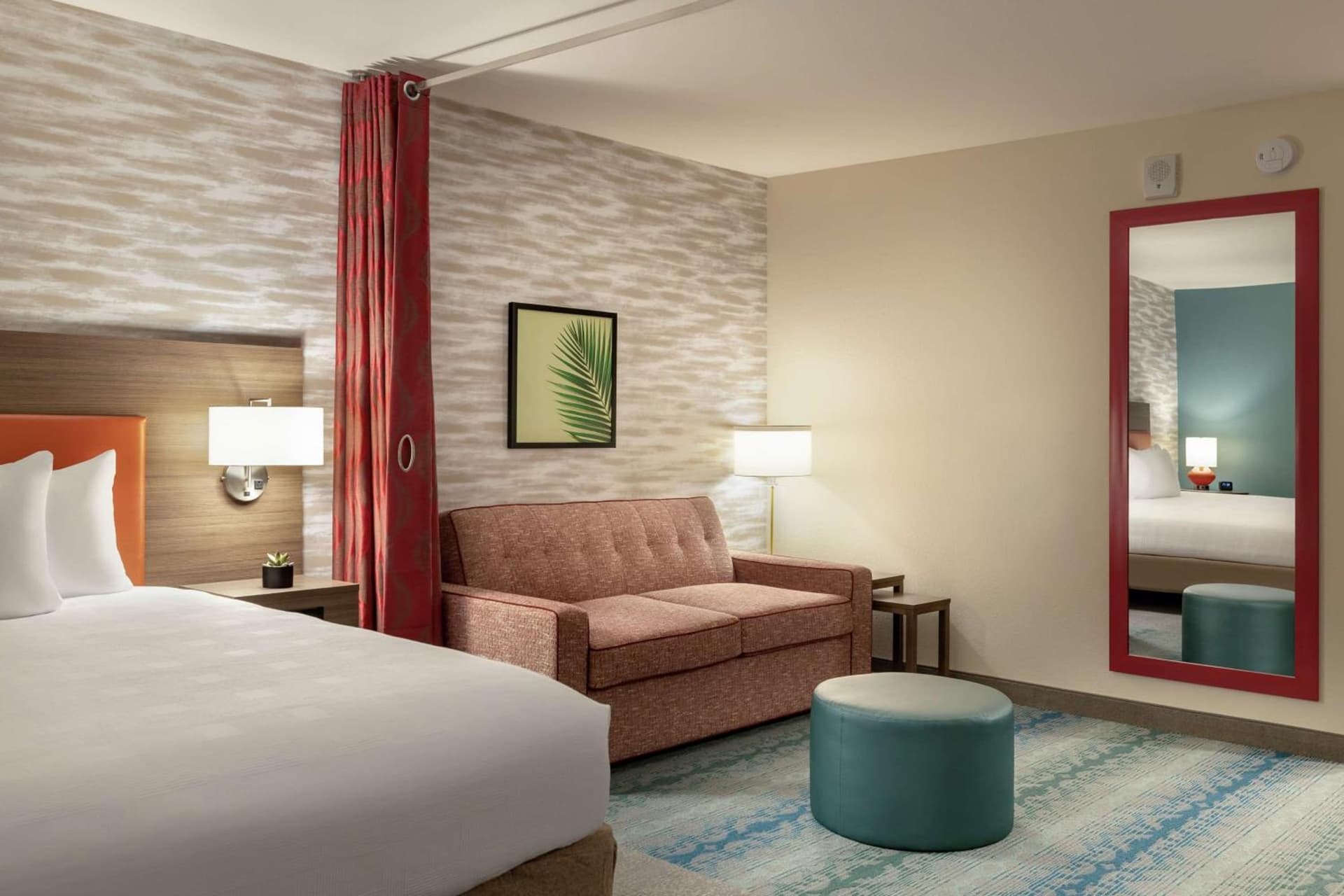Home2 Suites By Hilton Mesa Longbow, Az gallery photo in Mesa, AZ — image 36