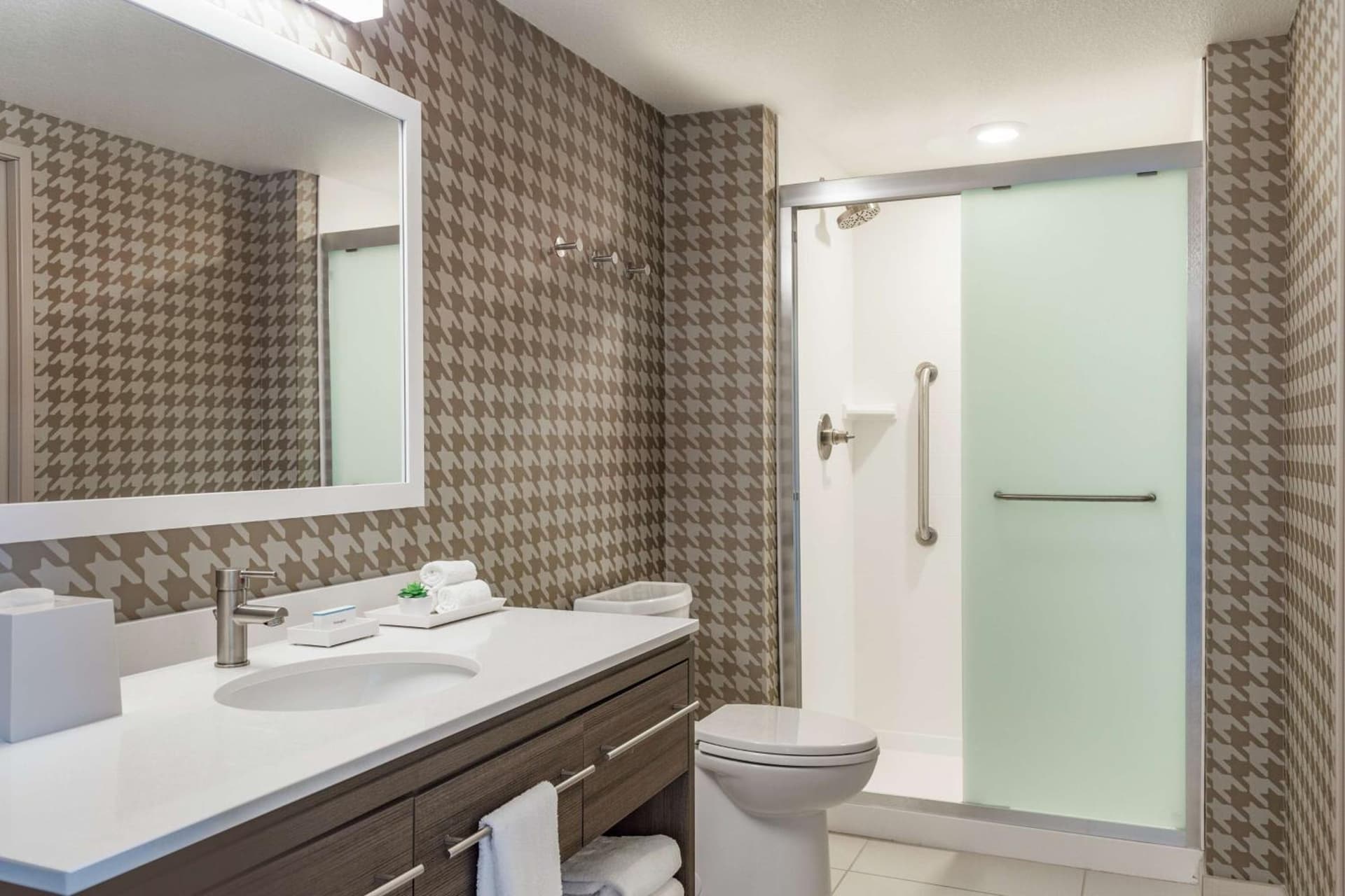 Home2 Suites By Hilton Mesa Longbow, Az gallery photo in Mesa, AZ — image 30