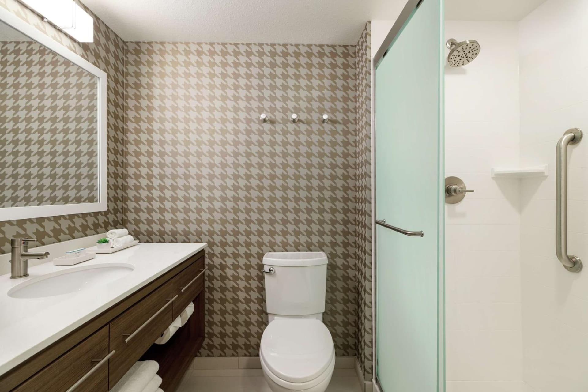 Home2 Suites By Hilton Mesa Longbow, Az gallery photo in Mesa, AZ — image 23
