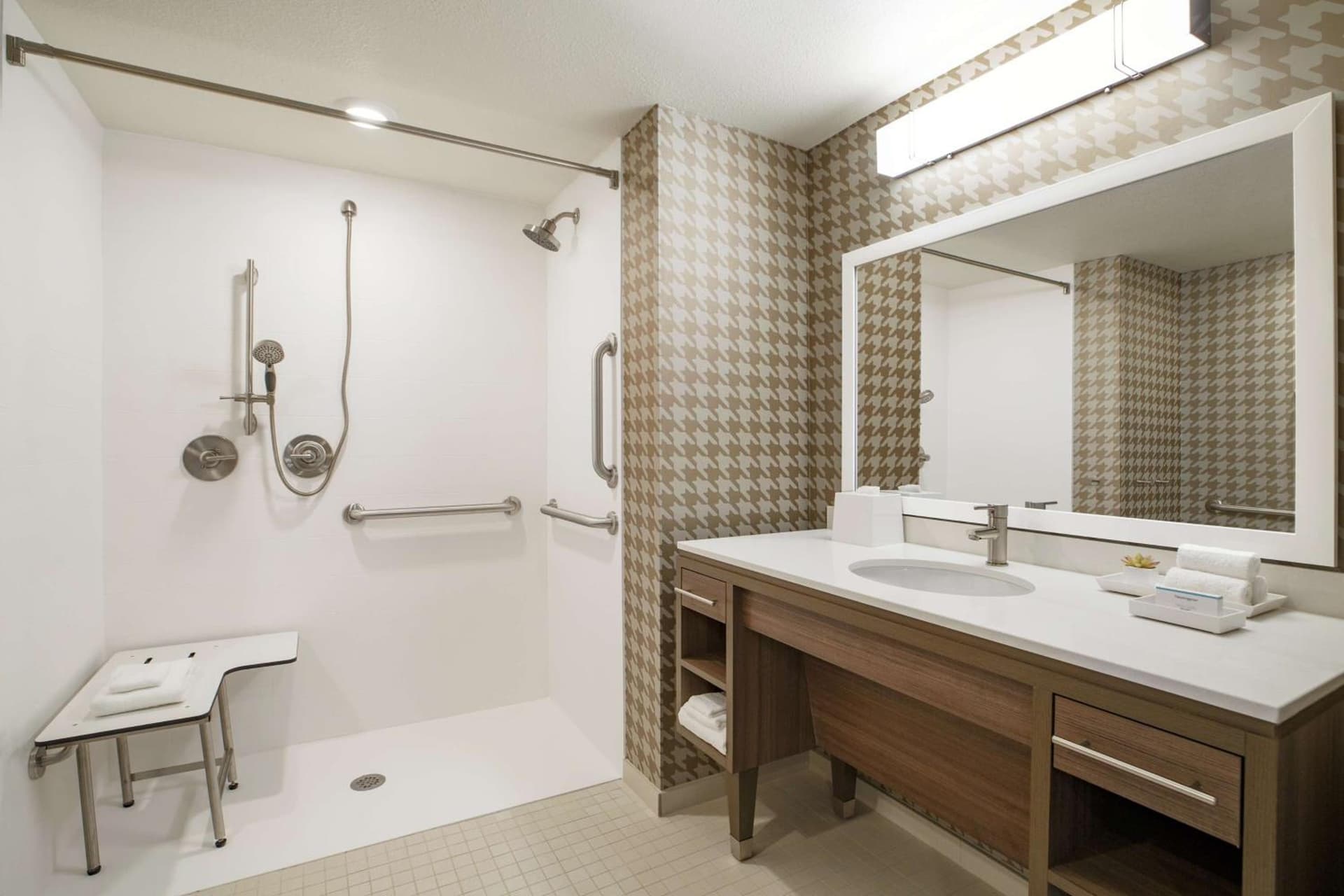 Home2 Suites By Hilton Mesa Longbow, Az property views in Mesa, AZ — gallery photo 3