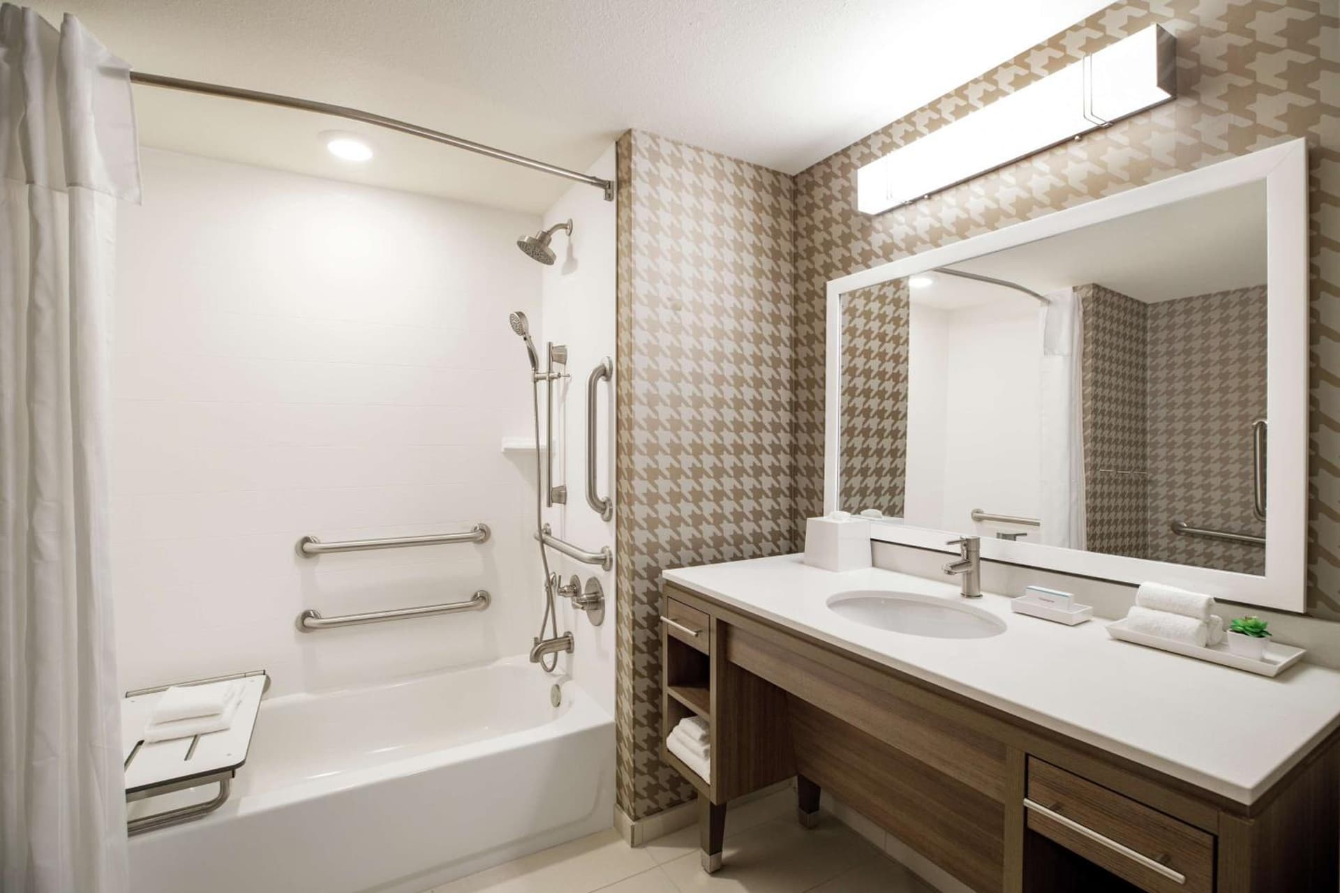 Home2 Suites By Hilton Mesa Longbow, Az gallery photo in Mesa, AZ — image 42