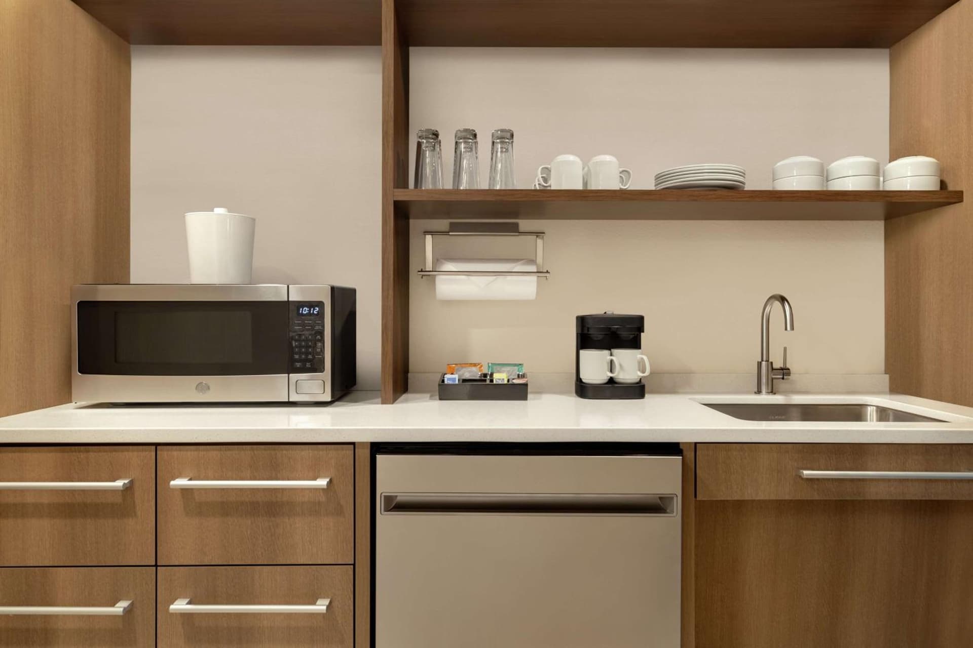 Home2 Suites By Hilton Mesa Longbow, Az gallery photo in Mesa, AZ — image 15