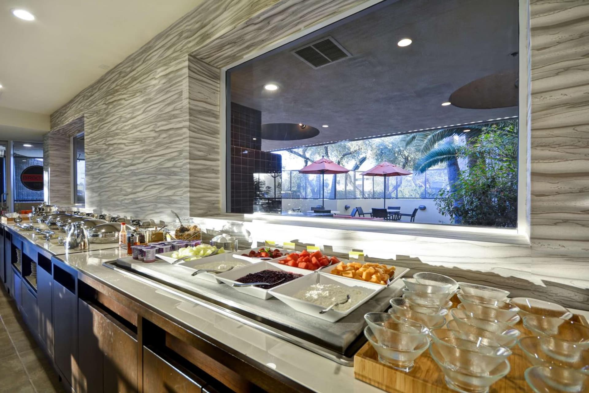DoubleTree by Hilton Phoenix North gallery photo in Phoenix, AZ — image 20