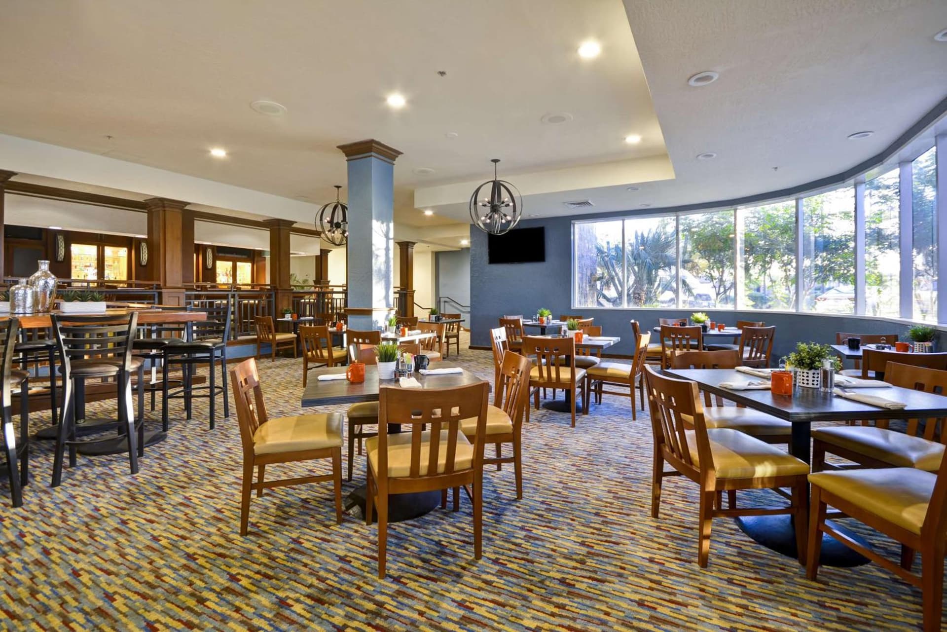 DoubleTree by Hilton Phoenix North gallery photo in Phoenix, AZ — image 16