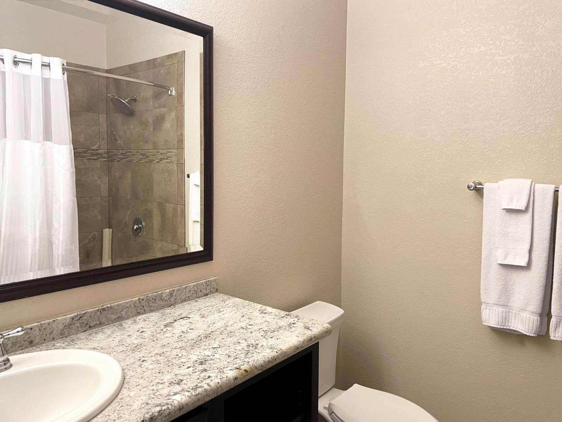 Hilton Vacation Club Scottsdale Links Resort gallery photo in Scottsdale, AZ — image 42