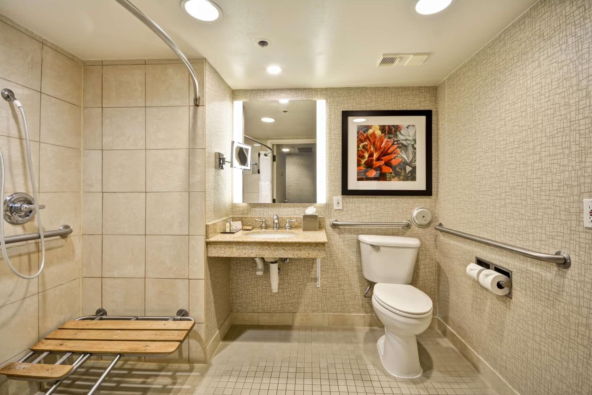 DoubleTree by Hilton Phoenix North gallery photo in Phoenix, AZ — image 5