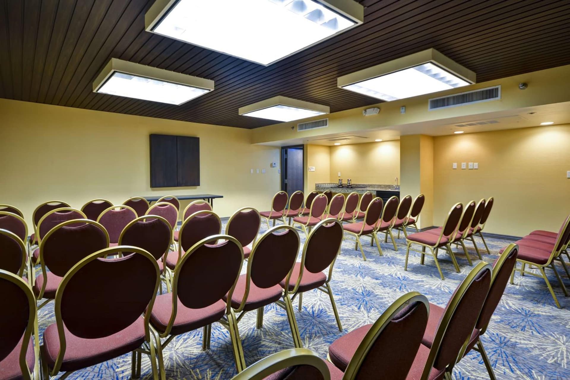 DoubleTree by Hilton Phoenix North gallery photo in Phoenix, AZ — image 28