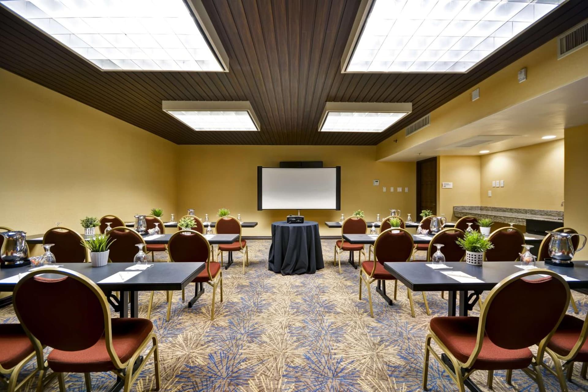 DoubleTree by Hilton Phoenix North gallery photo in Phoenix, AZ — image 26