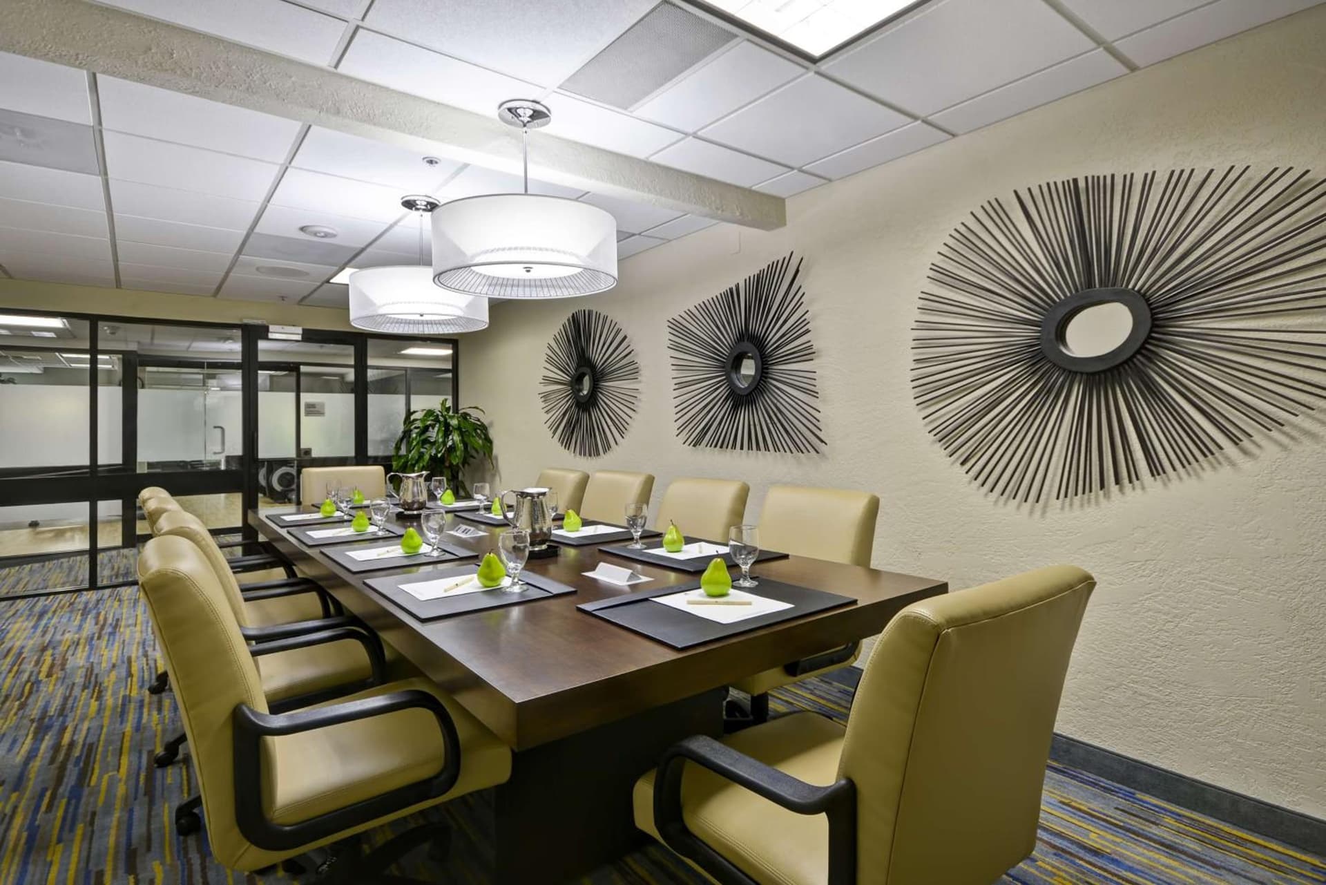 DoubleTree by Hilton Phoenix North gallery photo in Phoenix, AZ — image 11