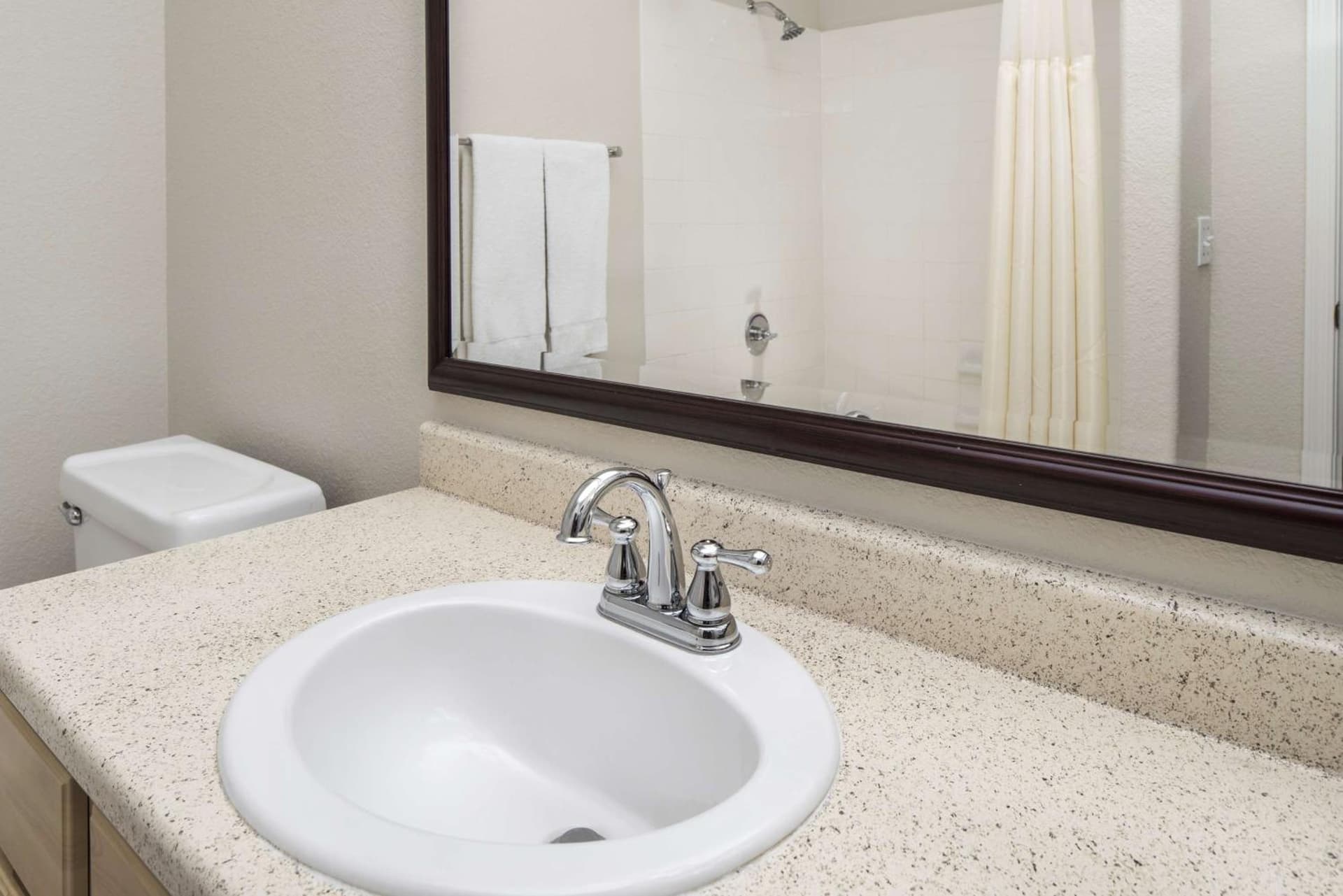 Hilton Vacation Club Scottsdale Links Resort gallery photo in Scottsdale, AZ — image 7