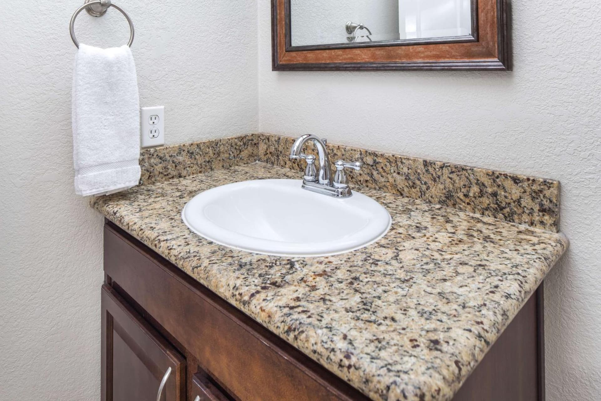 Hilton Vacation Club Scottsdale Links Resort gallery photo in Scottsdale, AZ — image 43
