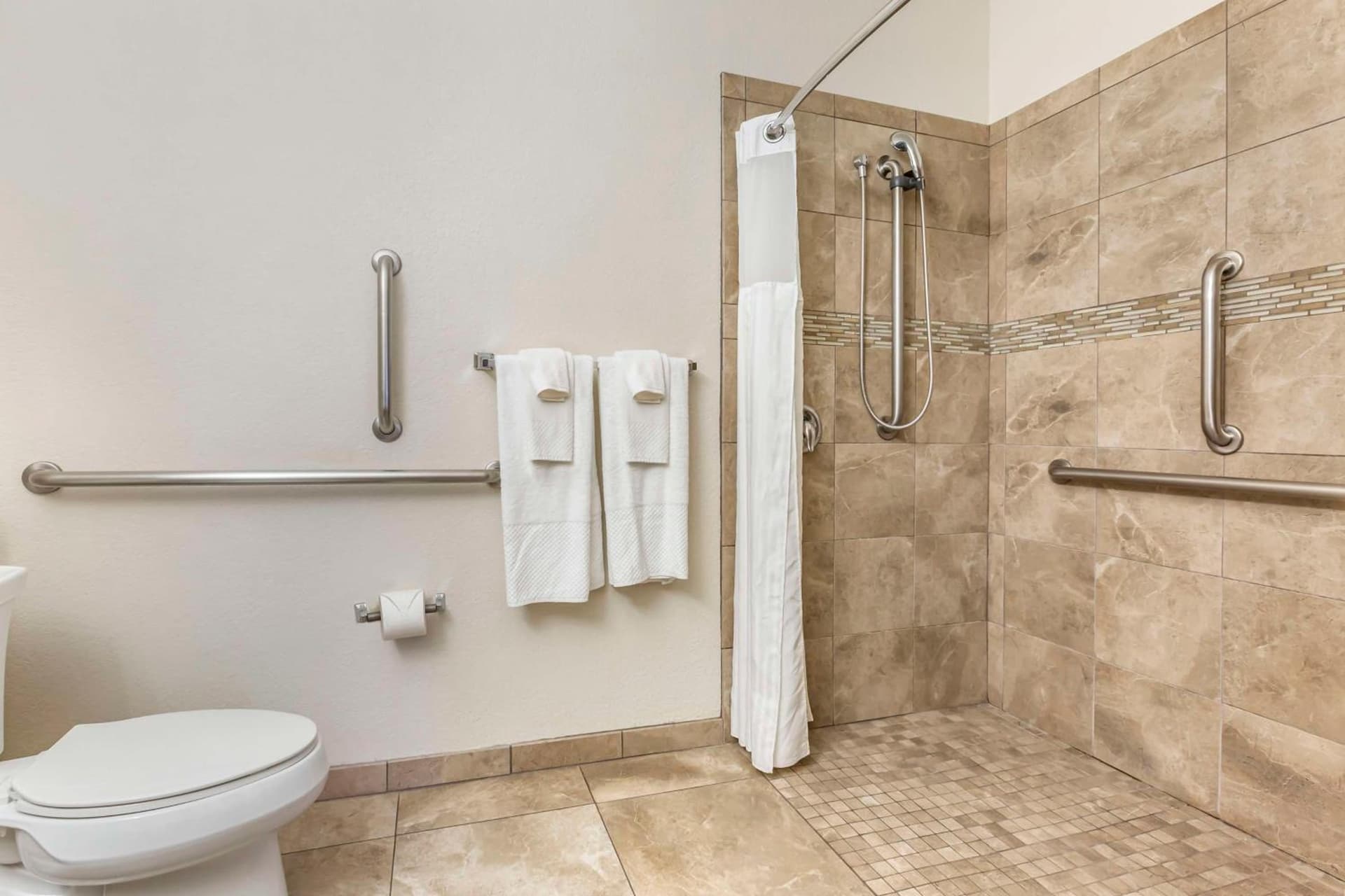 Hilton Vacation Club Scottsdale Links Resort gallery photo in Scottsdale, AZ — image 31